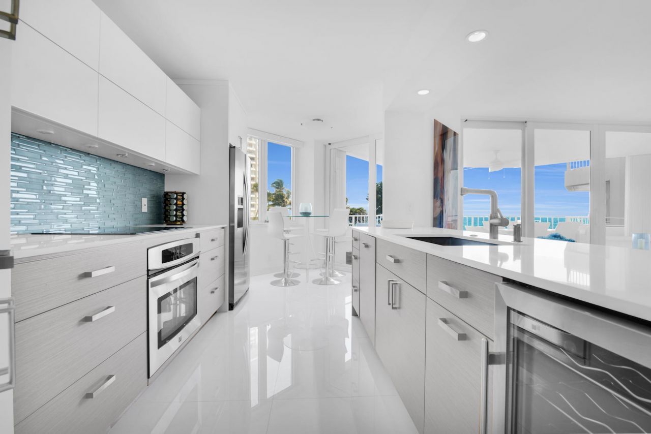 550 S Ocean Boulevard, Unit 305, Boca Raton, FL 33432 Photo