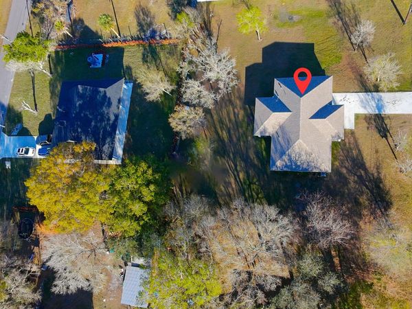 7757 NW 82nd Court, Okeechobee, FL 34972