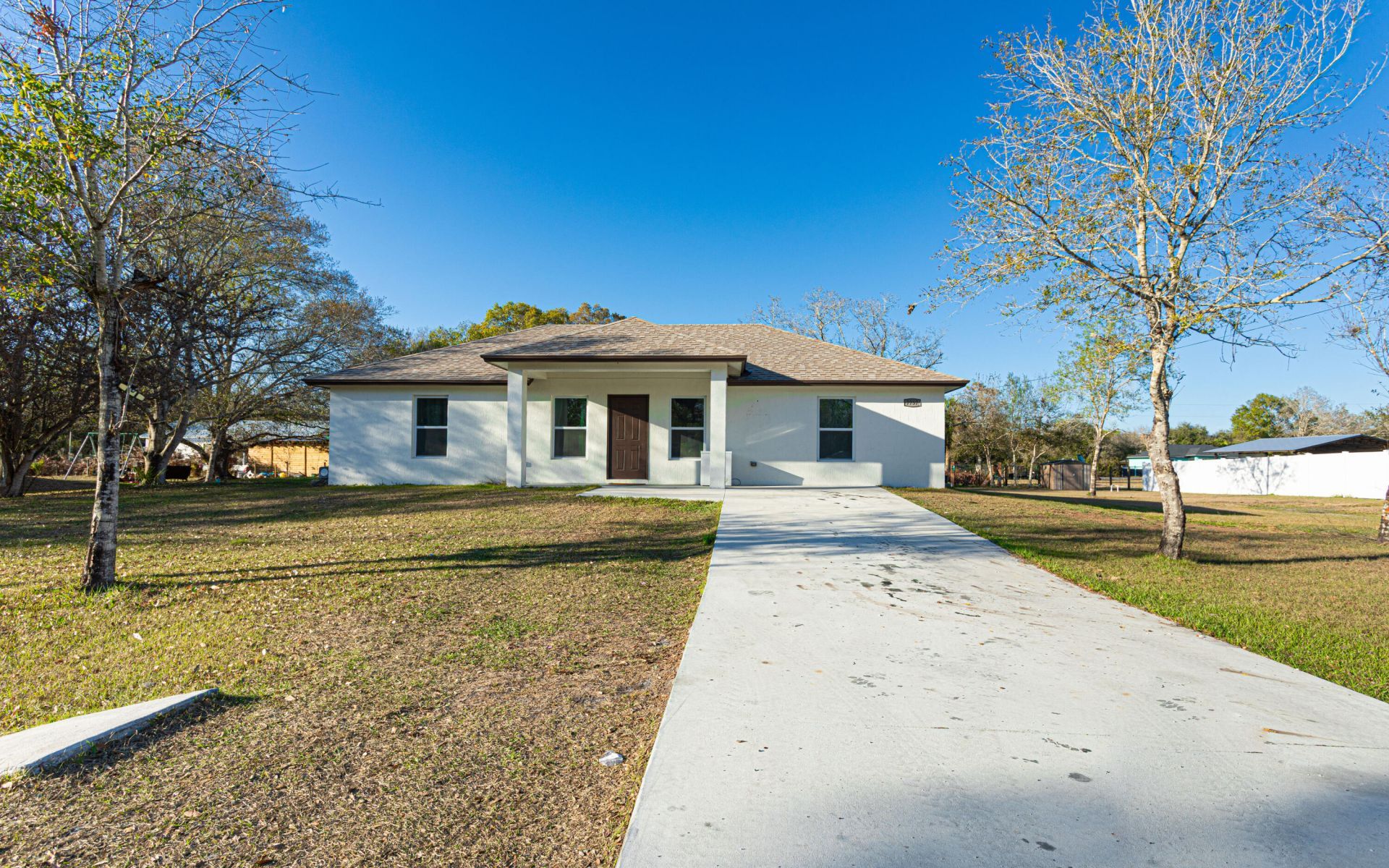 7757 NW 82nd Court, Okeechobee, FL 34972 Photo
