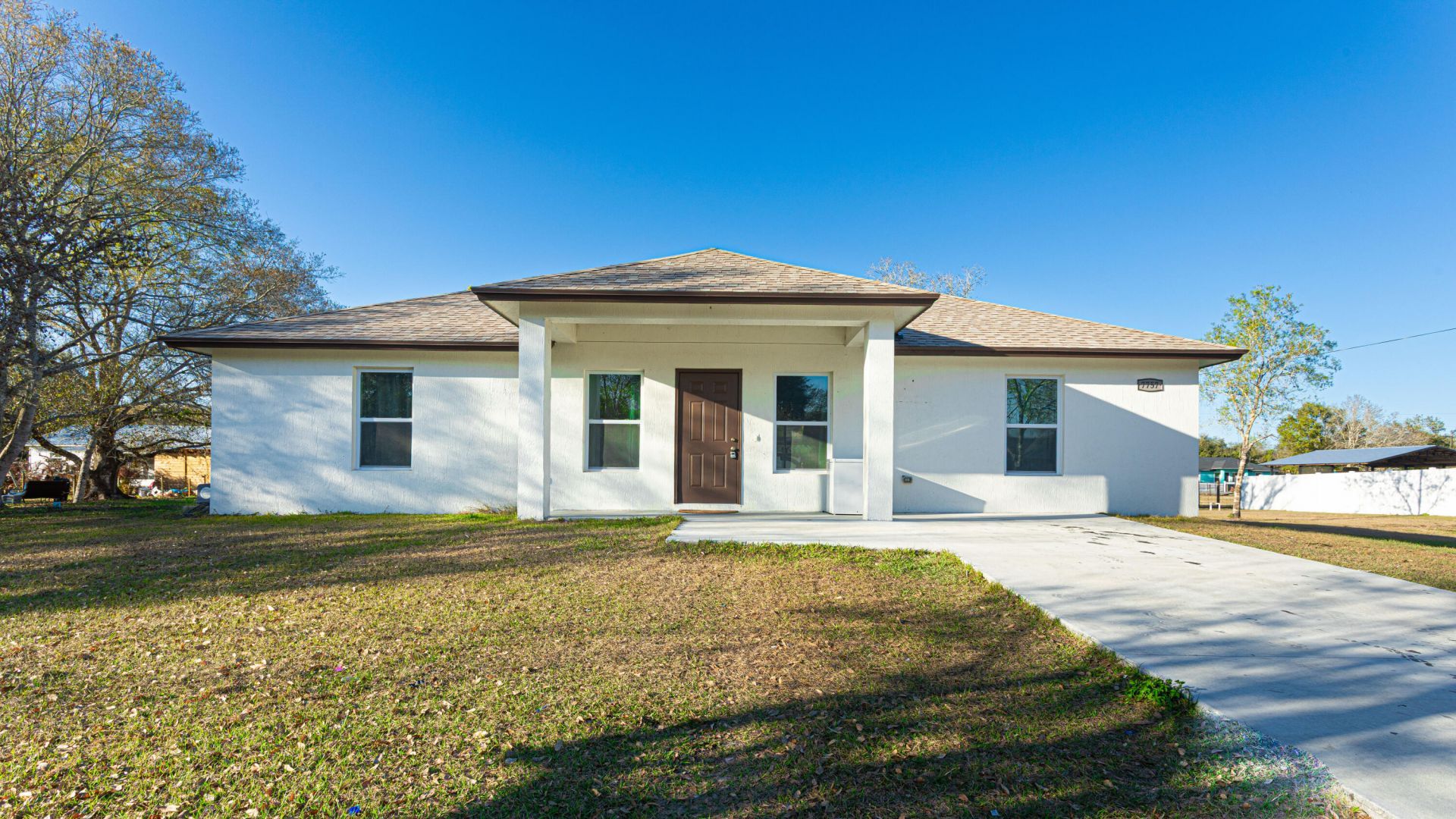 7757 NW 82nd Court, Okeechobee, FL 34972 Photo