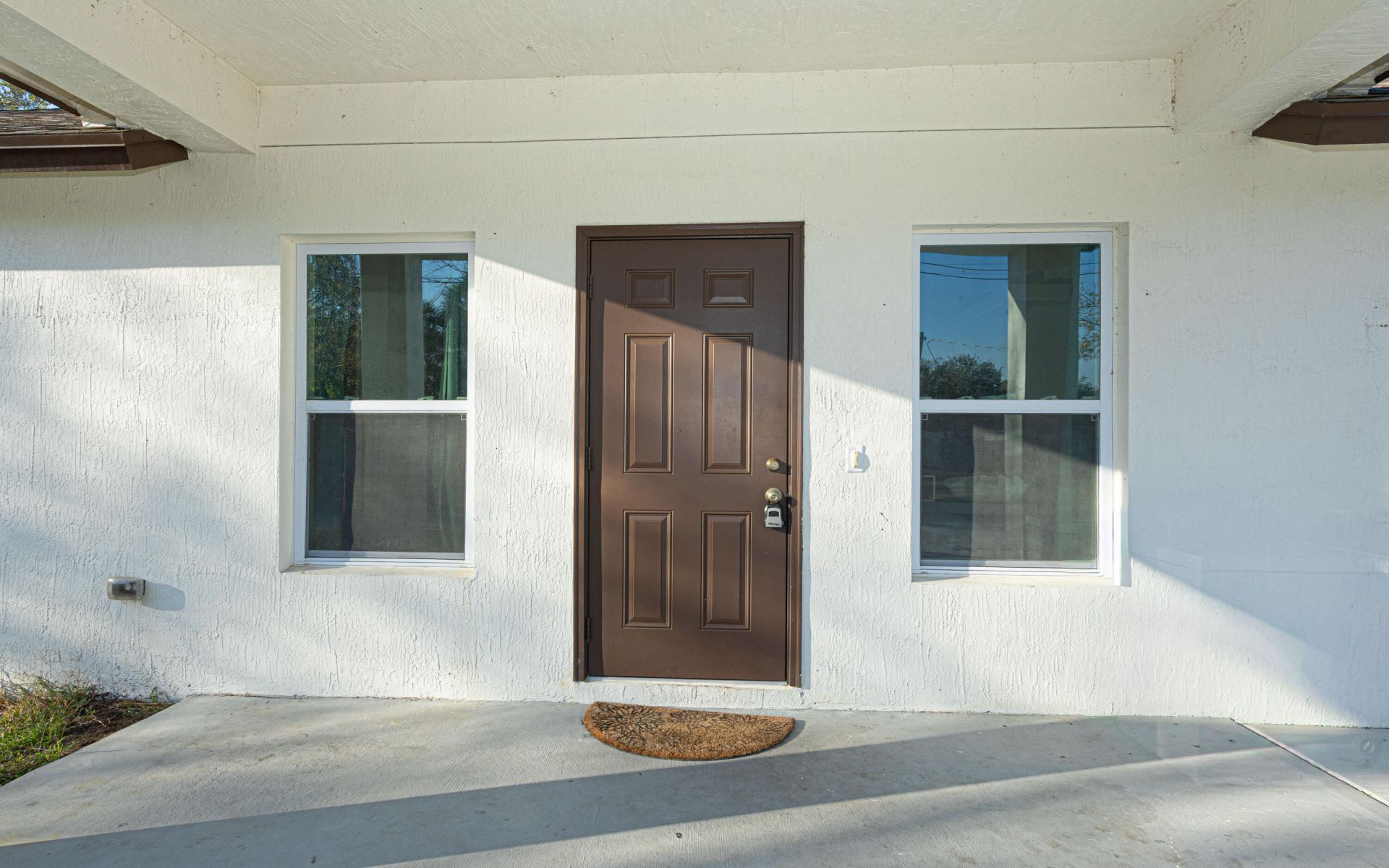 7757 NW 82nd Court, Okeechobee, FL 34972 Photo