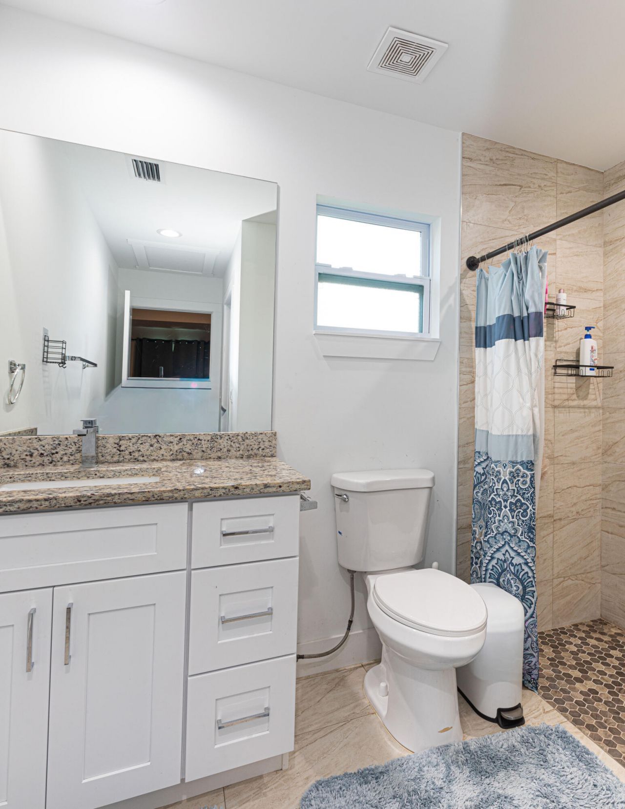 7757 NW 82nd Court, Okeechobee, FL 34972 Photo