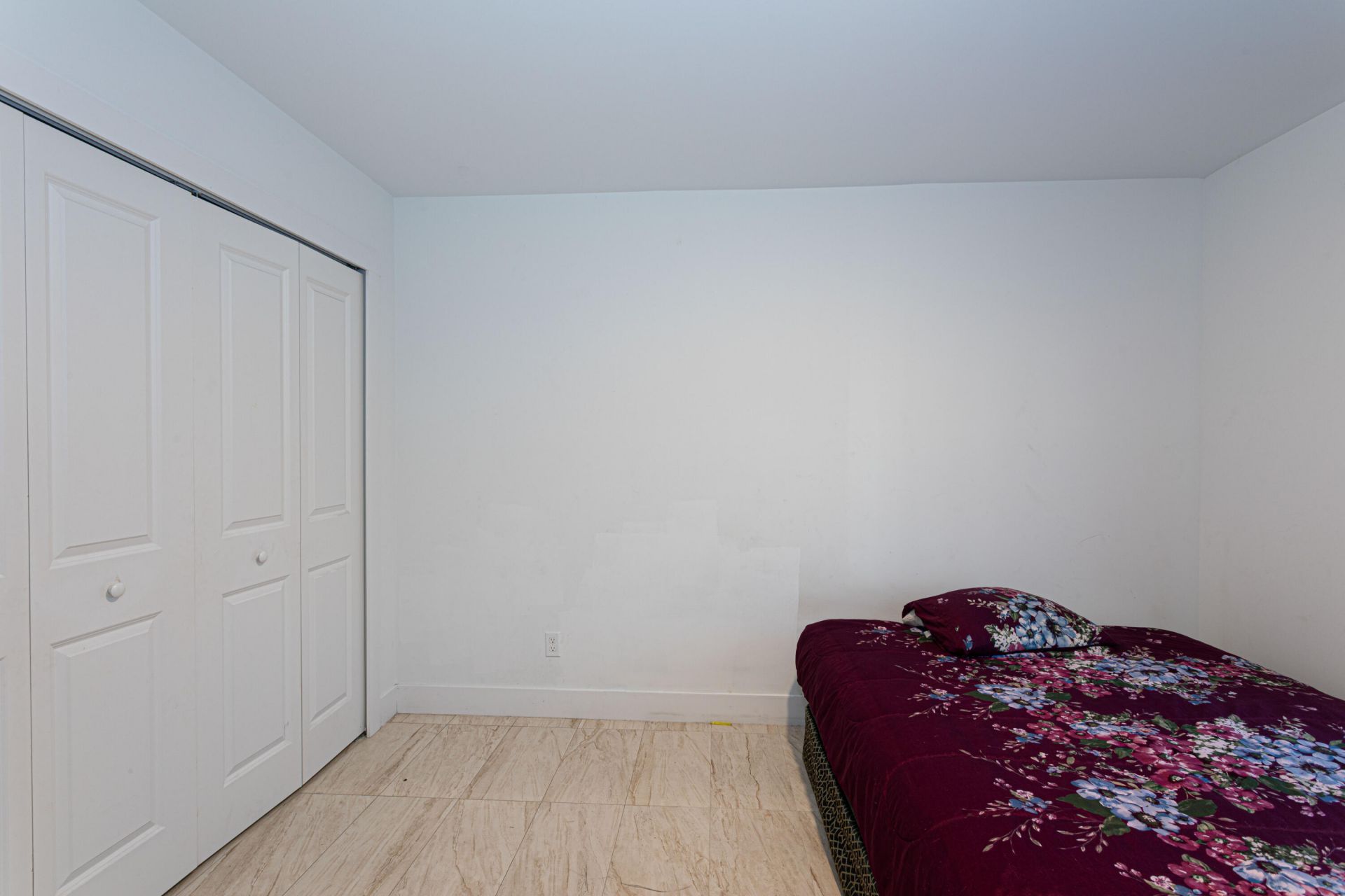 7757 NW 82nd Court, Okeechobee, FL 34972 Photo