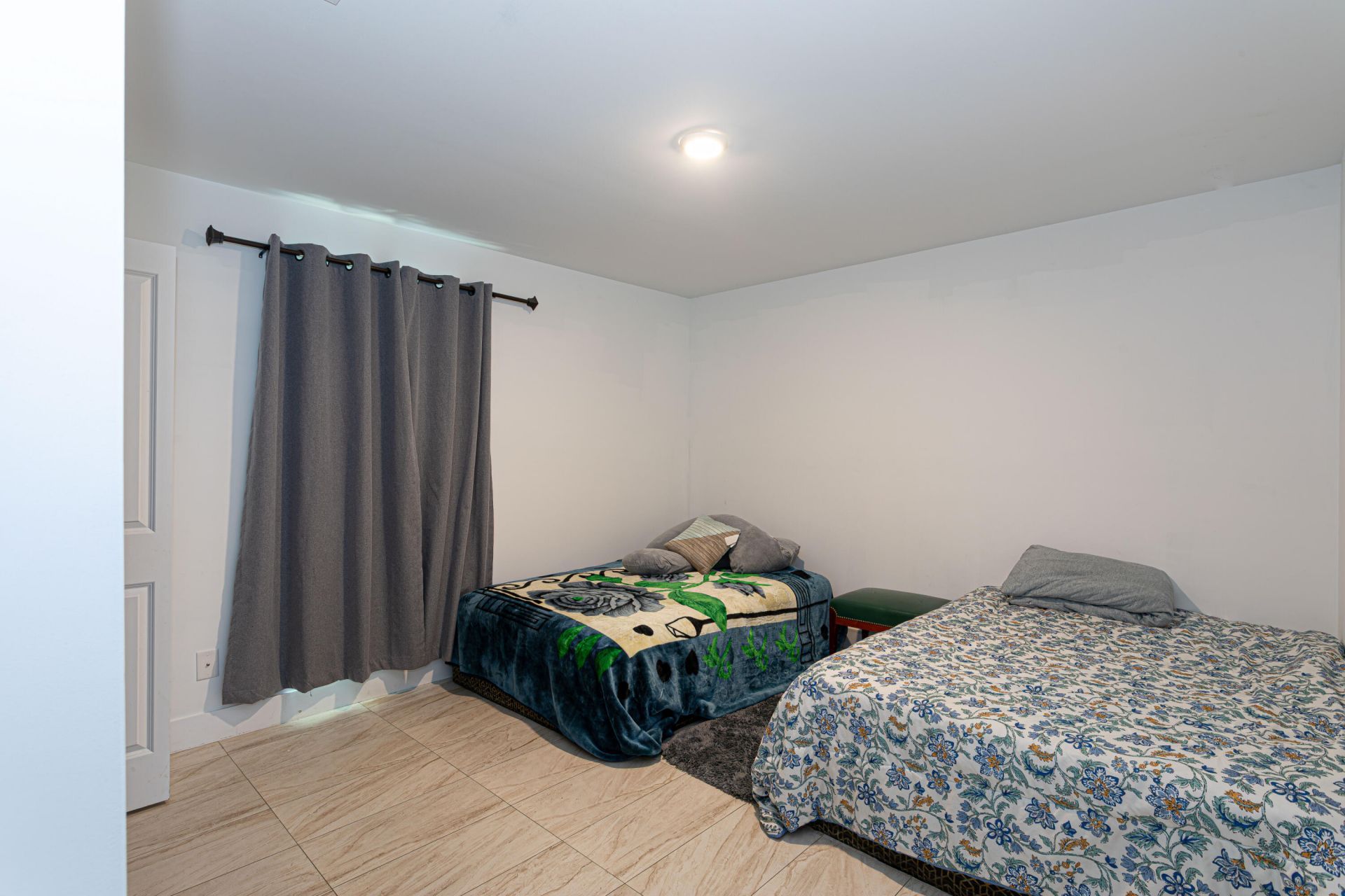 7757 NW 82nd Court, Okeechobee, FL 34972 Photo