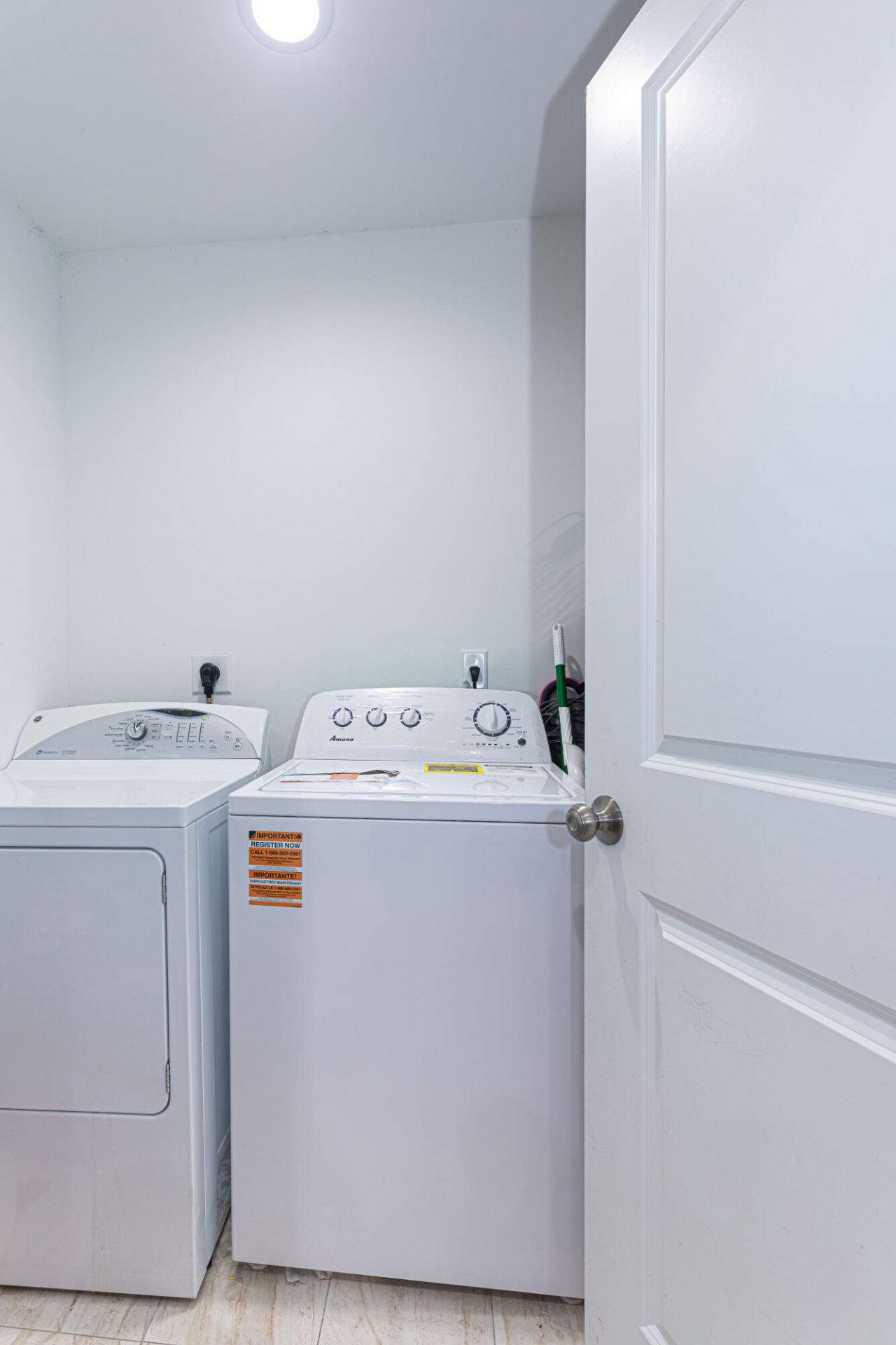 7757 NW 82nd Court, Okeechobee, FL 34972 Photo