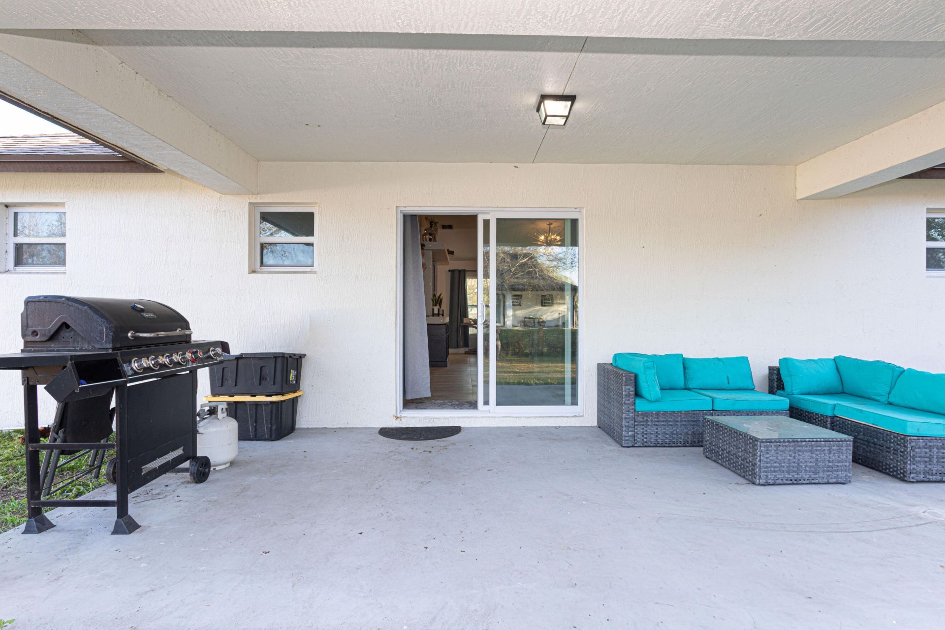 7757 NW 82nd Court, Okeechobee, FL 34972 Photo