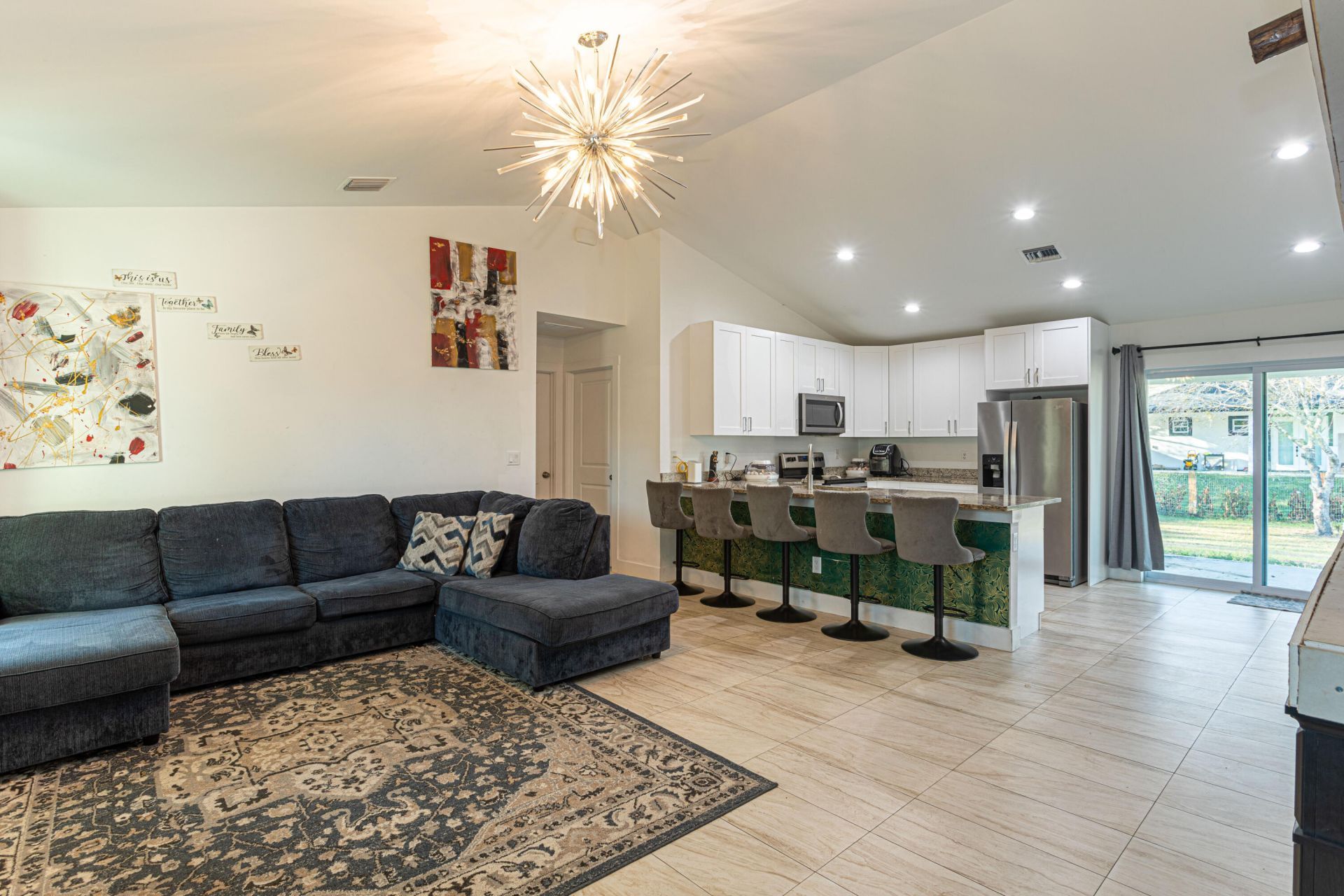 7757 NW 82nd Court, Okeechobee, FL 34972 Photo