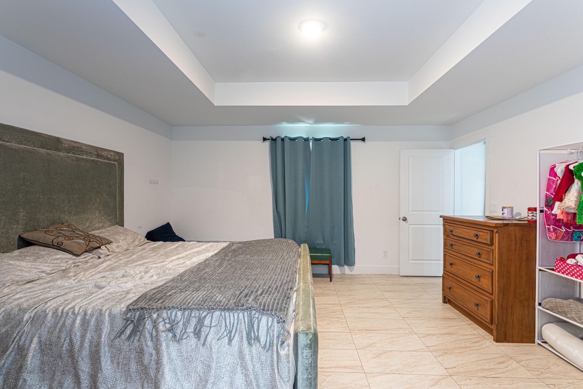 7757 NW 82nd Court, Okeechobee, FL 34972 Photo