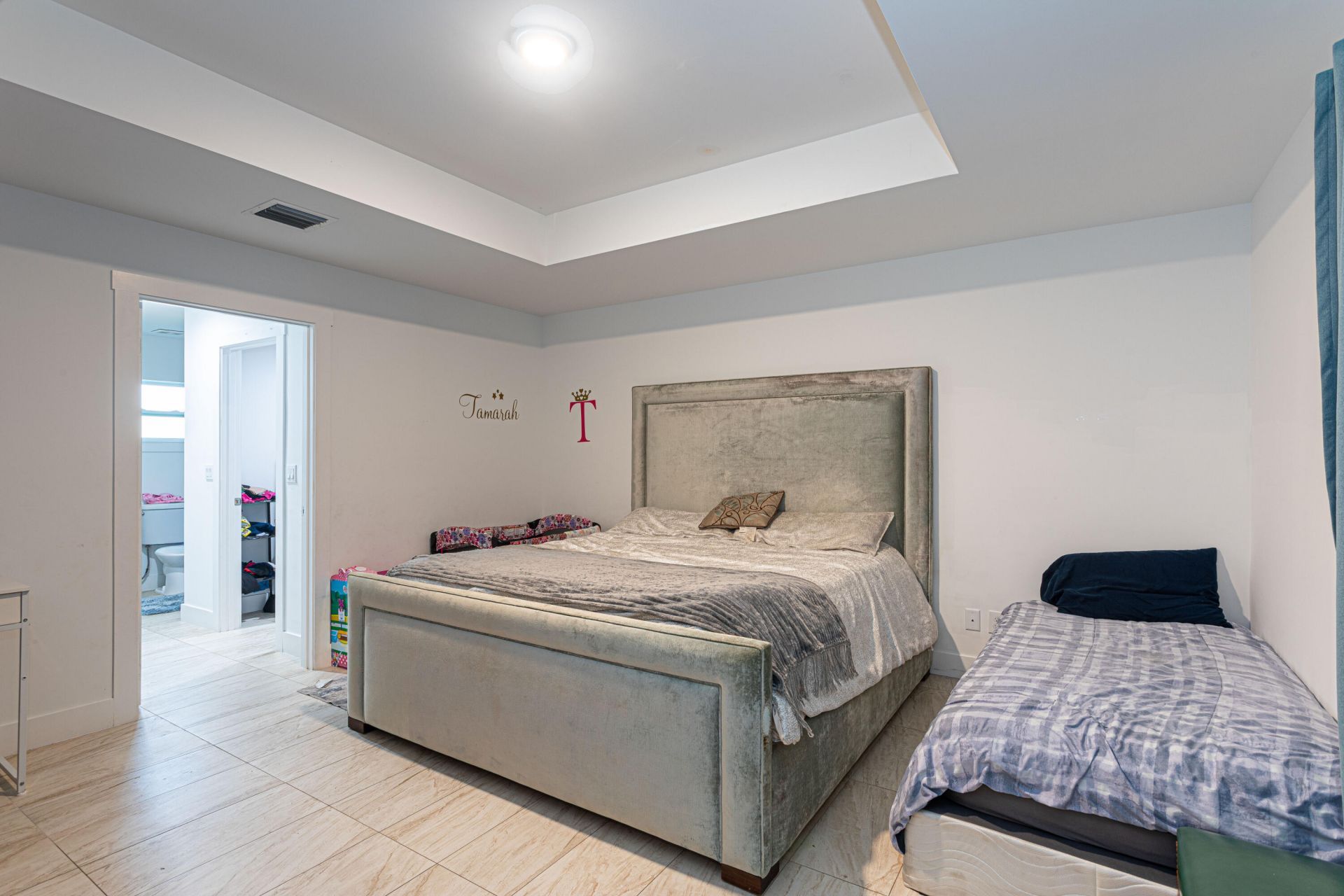 7757 NW 82nd Court, Okeechobee, FL 34972 Photo