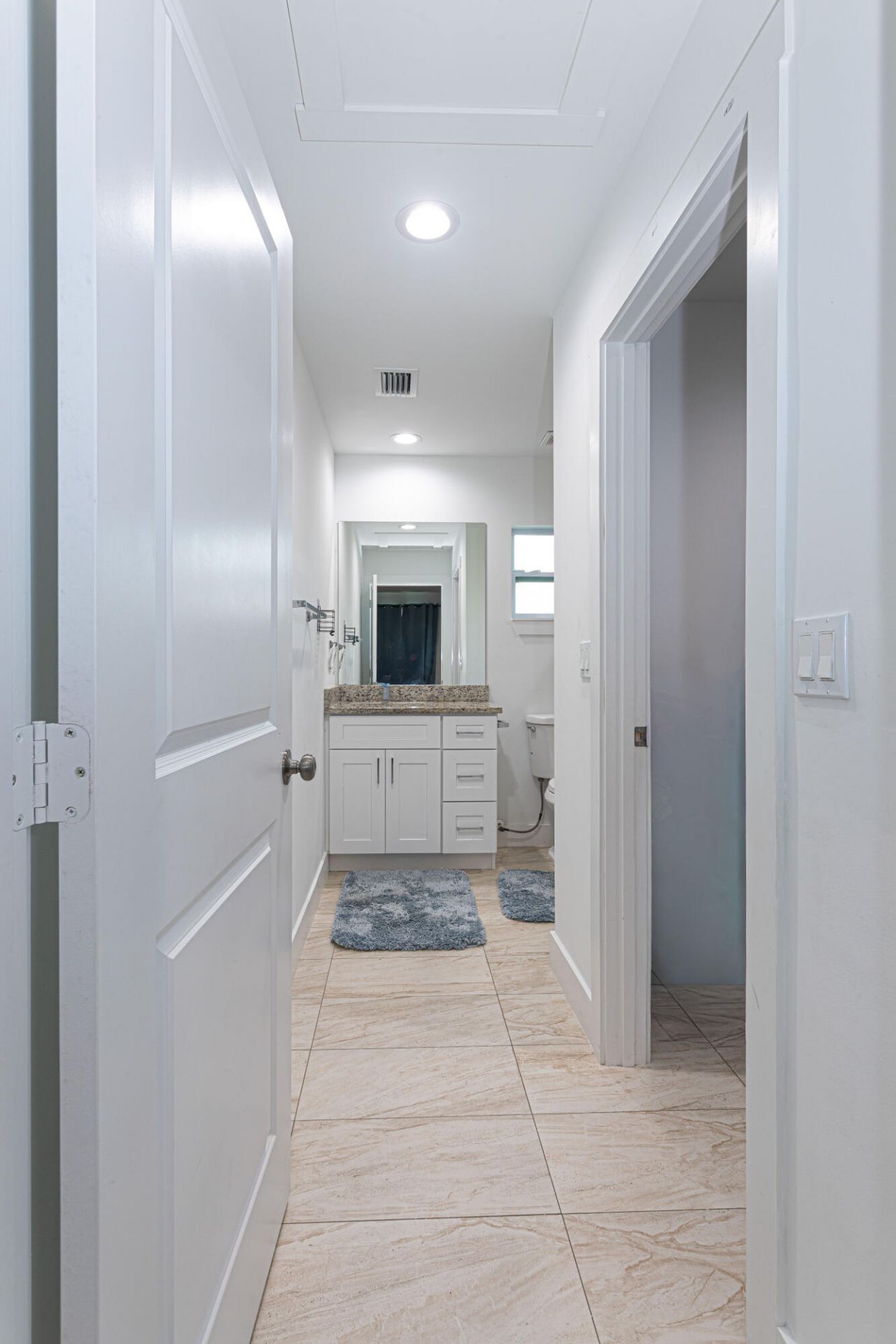 7757 NW 82nd Court, Okeechobee, FL 34972 Photo