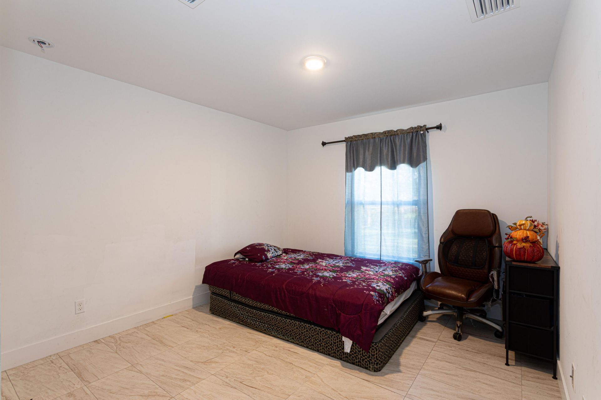 7757 NW 82nd Court, Okeechobee, FL 34972 Photo