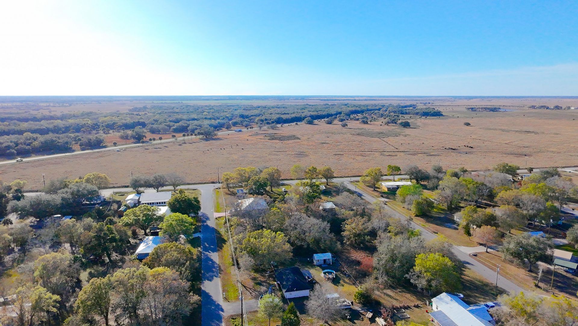 7757 NW 82nd Court, Okeechobee, FL 34972 Photo