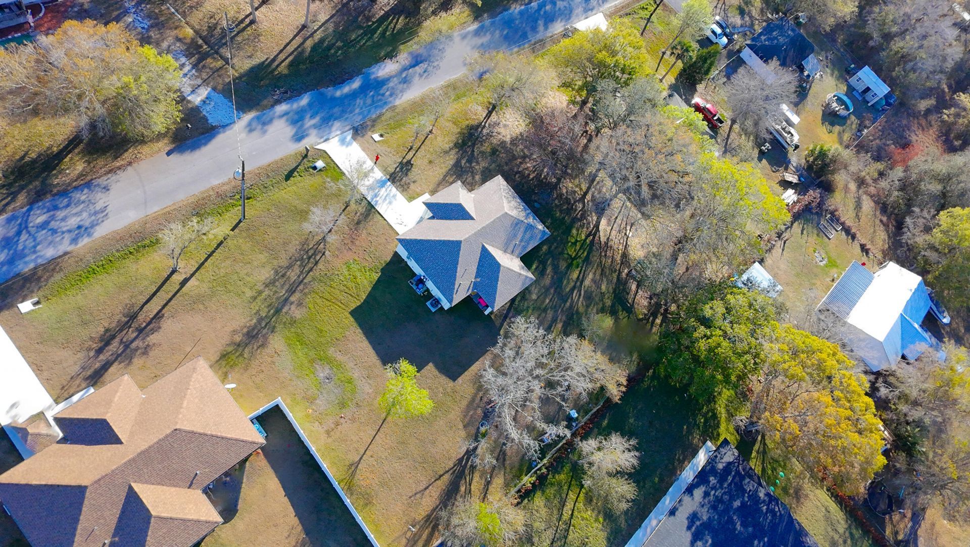 7757 NW 82nd Court, Okeechobee, FL 34972 Photo