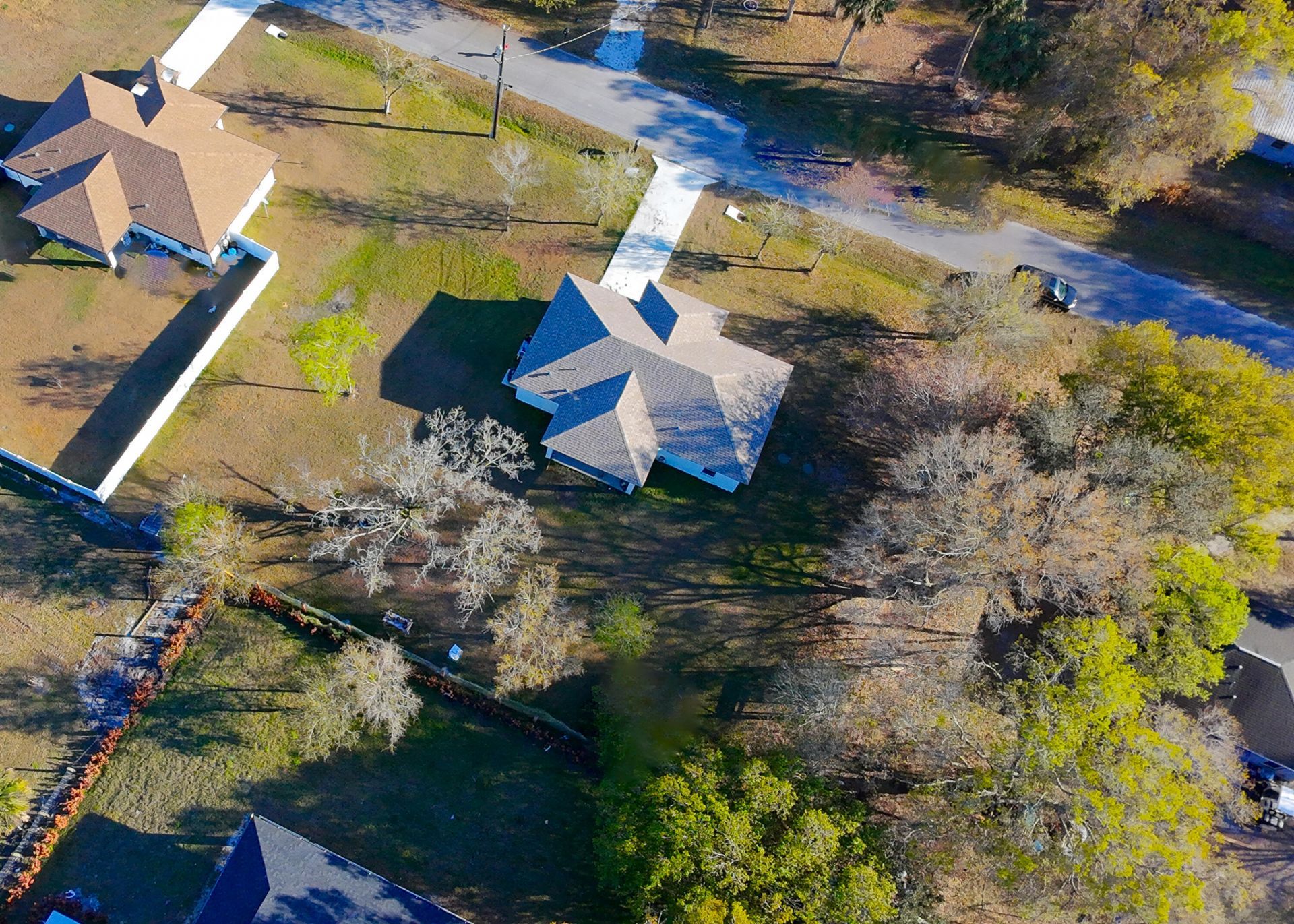 7757 NW 82nd Court, Okeechobee, FL 34972 Photo