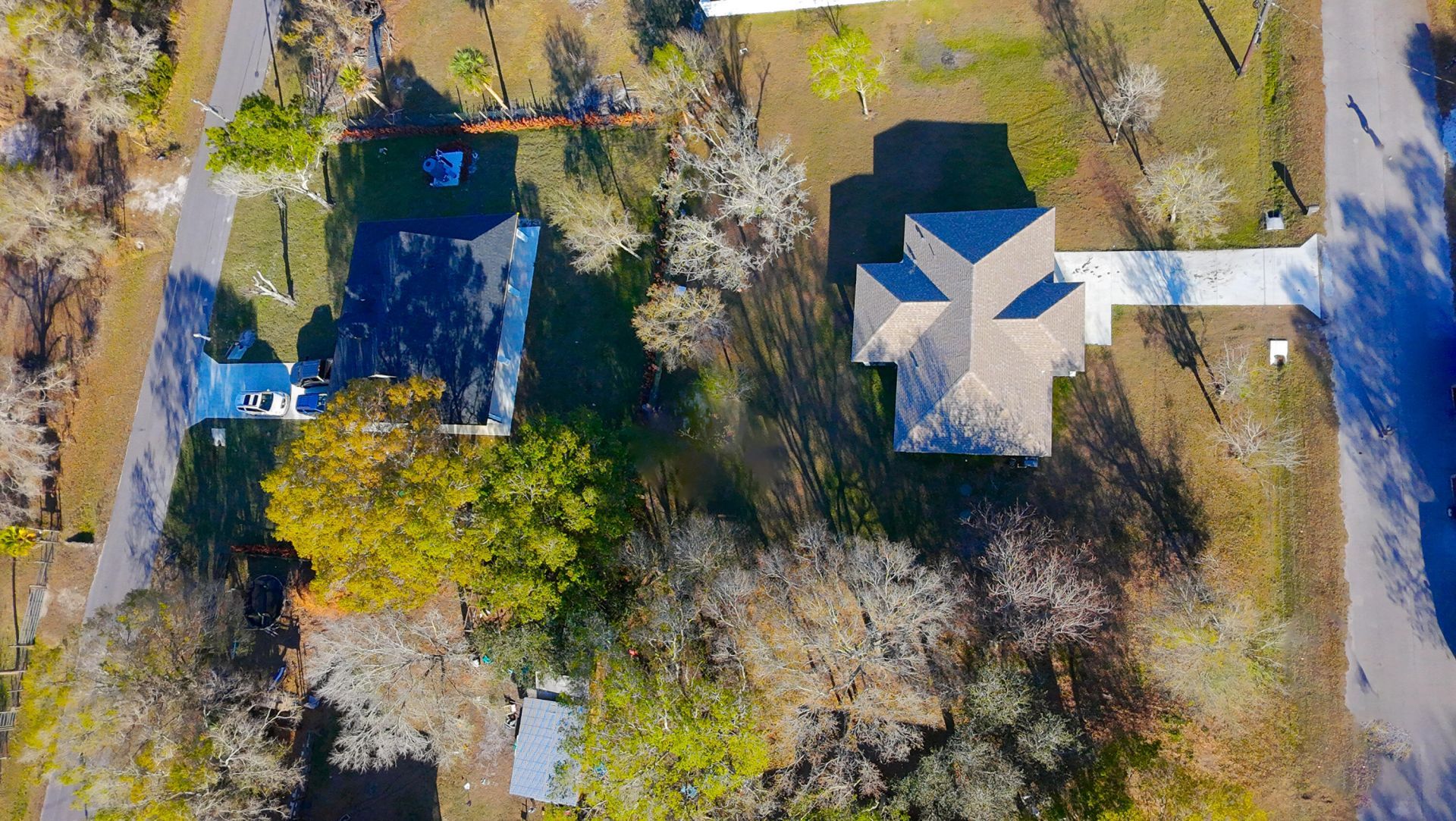 7757 NW 82nd Court, Okeechobee, FL 34972 Photo