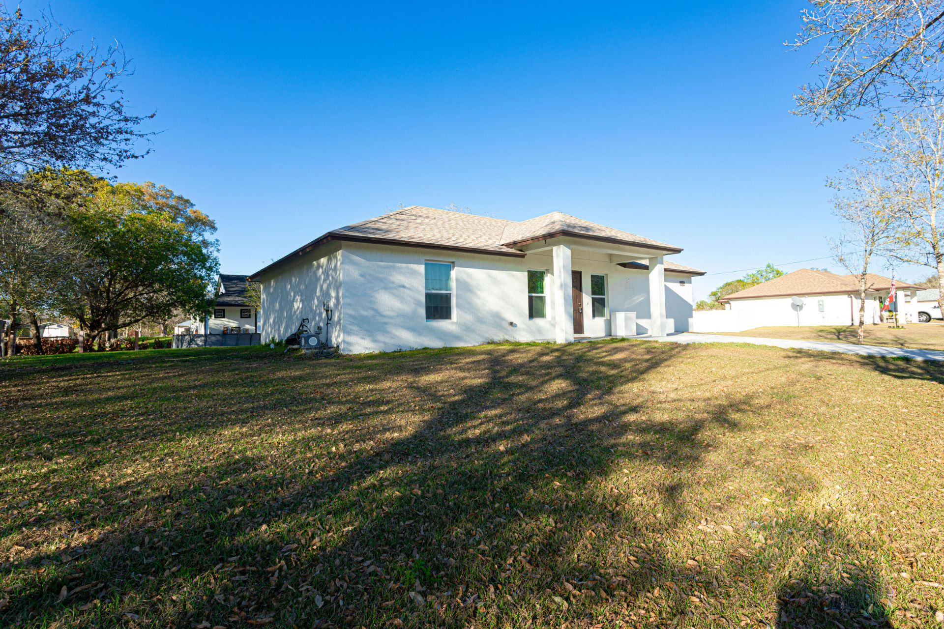 7757 NW 82nd Court, Okeechobee, FL 34972 Photo