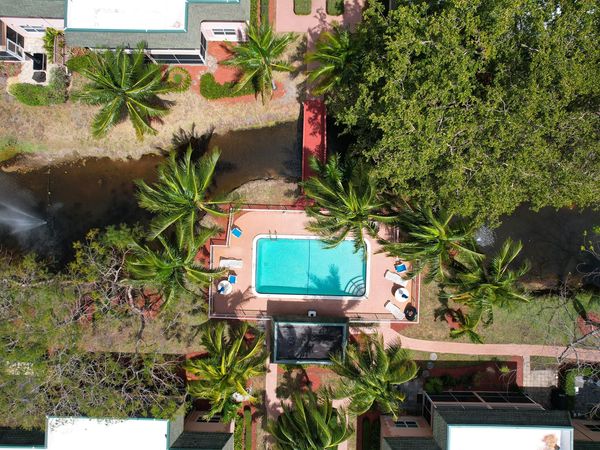 760 SE 2nd Avenue, Unit H105, Deerfield Beach, FL 33441