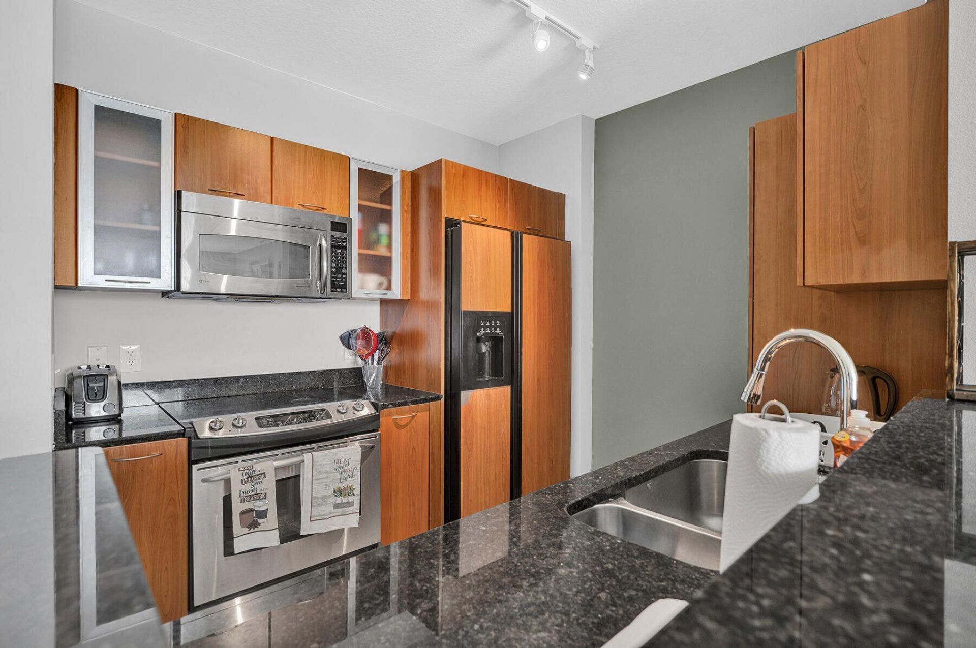 100 NE 6th Street, Unit 203, Boynton Beach, FL 33435 Photo