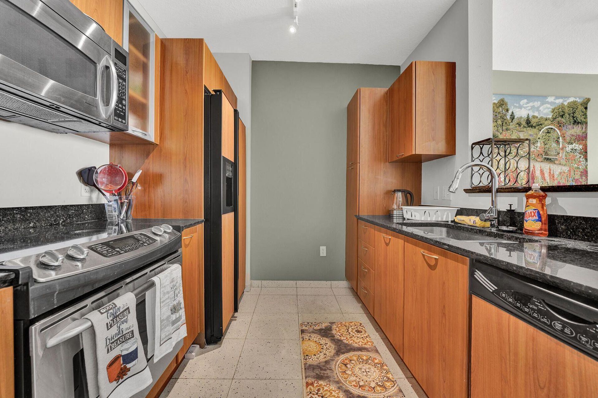 100 NE 6th Street, Unit 203, Boynton Beach, FL 33435 Photo