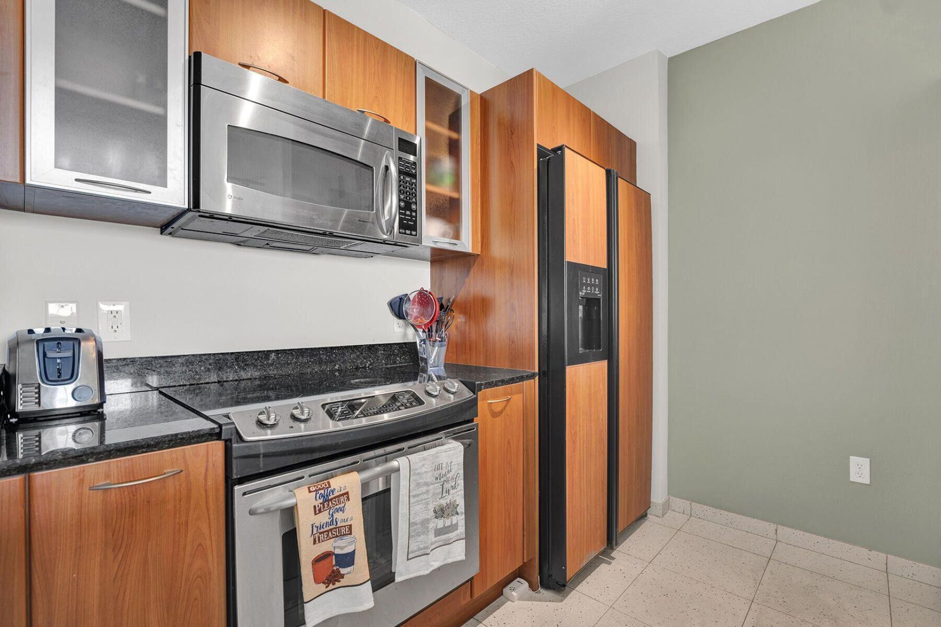 100 NE 6th Street, Unit 203, Boynton Beach, FL 33435 Photo