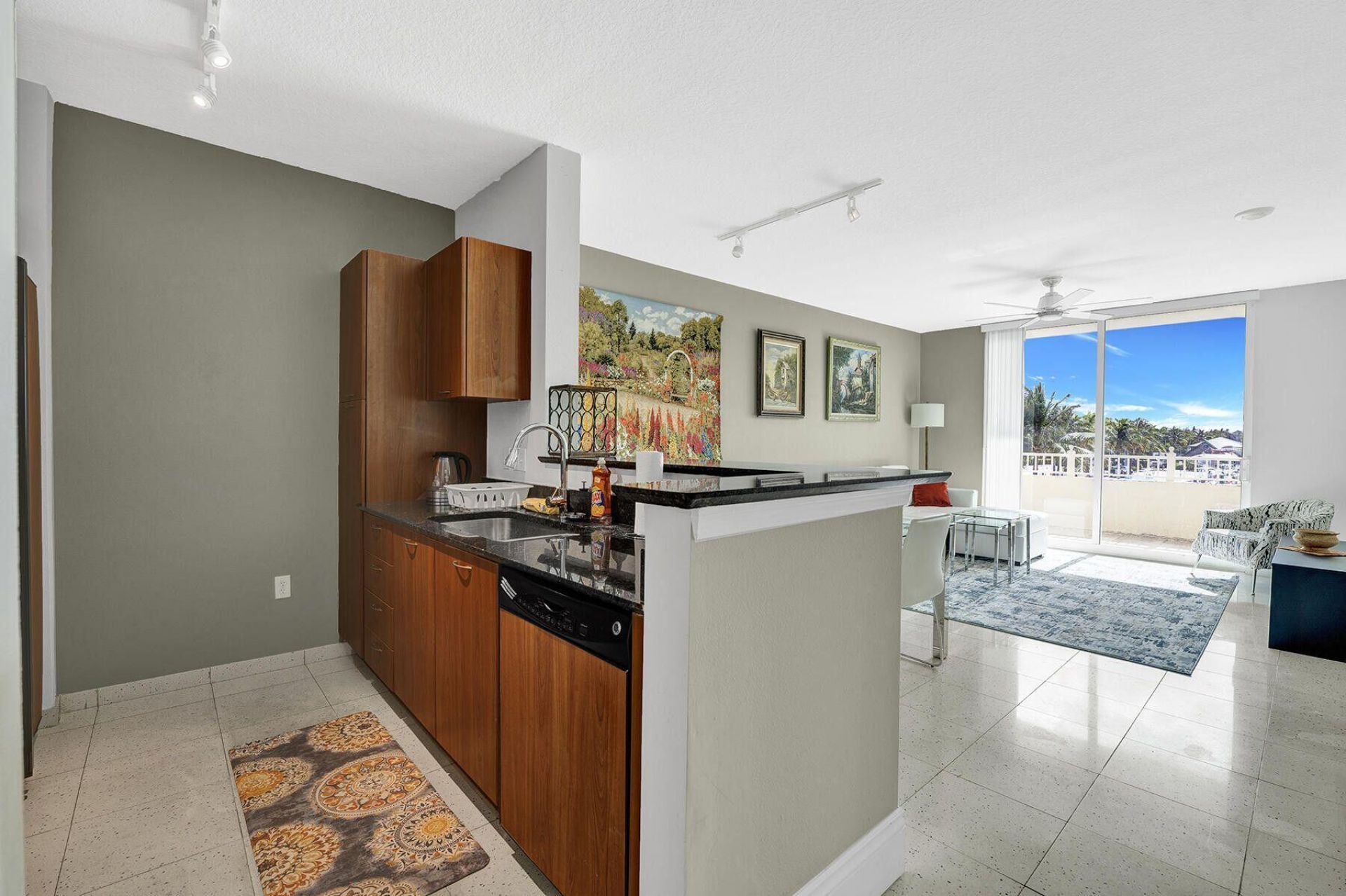 100 NE 6th Street, Unit 203, Boynton Beach, FL 33435 Photo