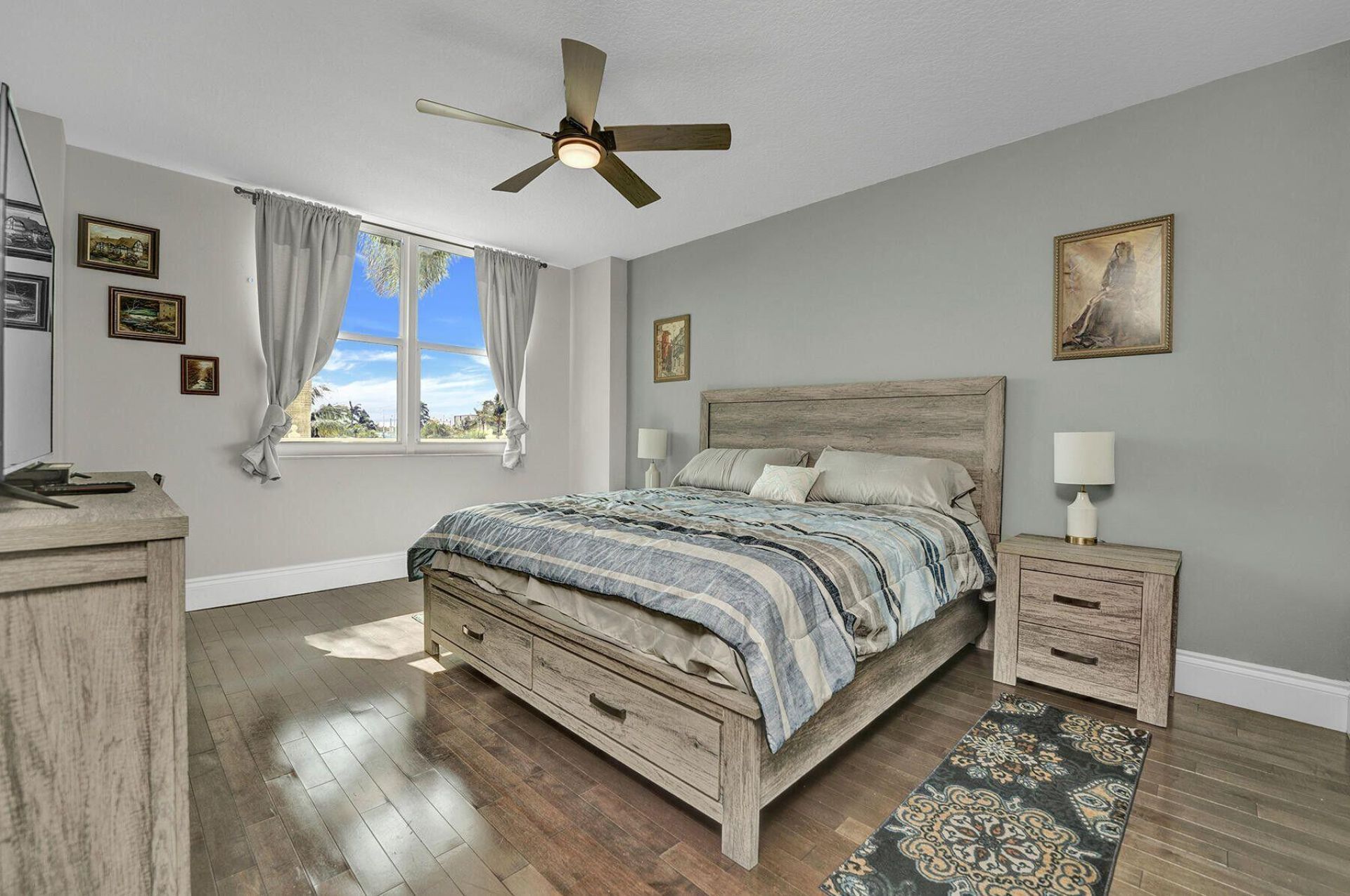 100 NE 6th Street, Unit 203, Boynton Beach, FL 33435 Photo