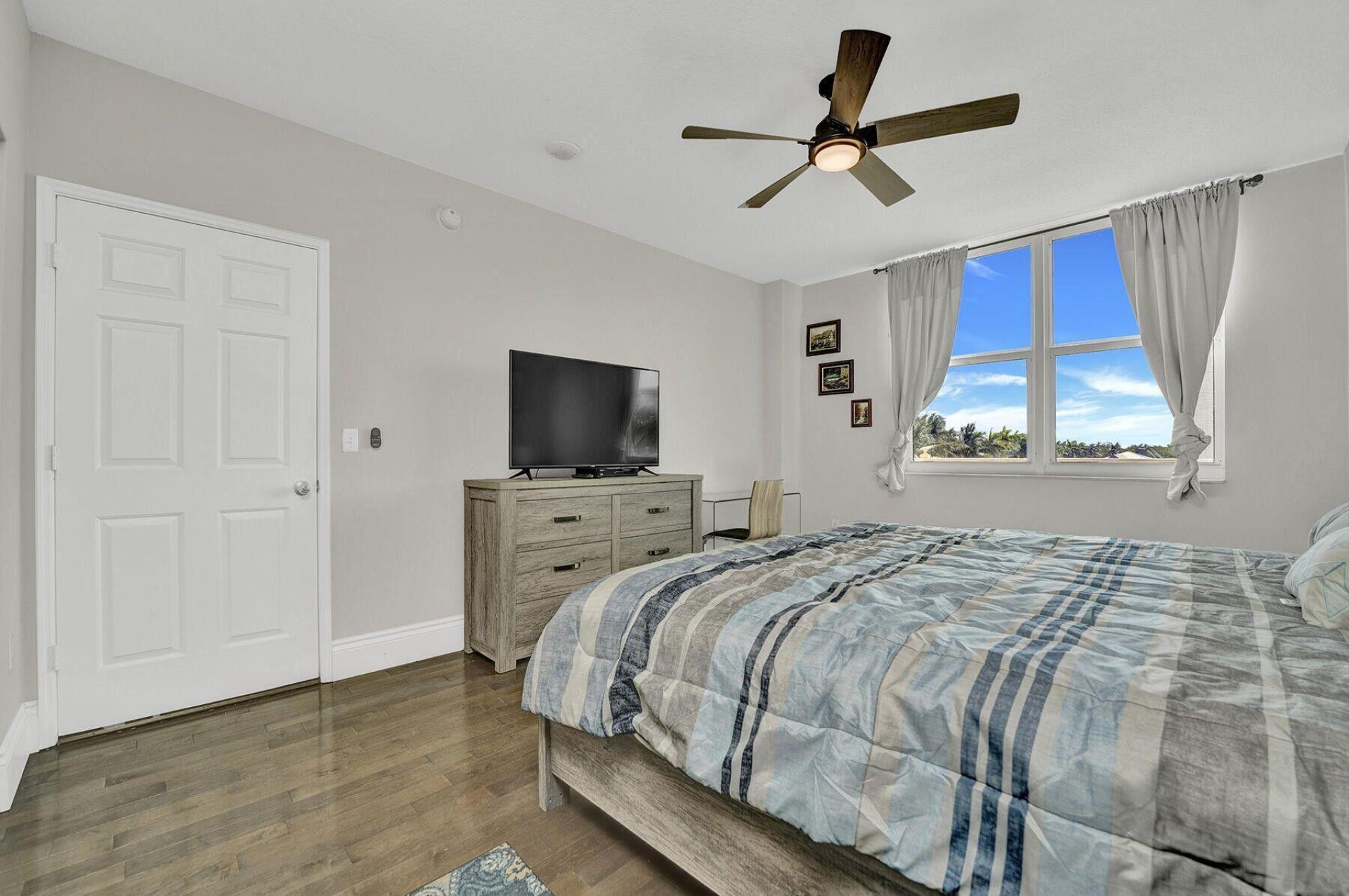 100 NE 6th Street, Unit 203, Boynton Beach, FL 33435 Photo