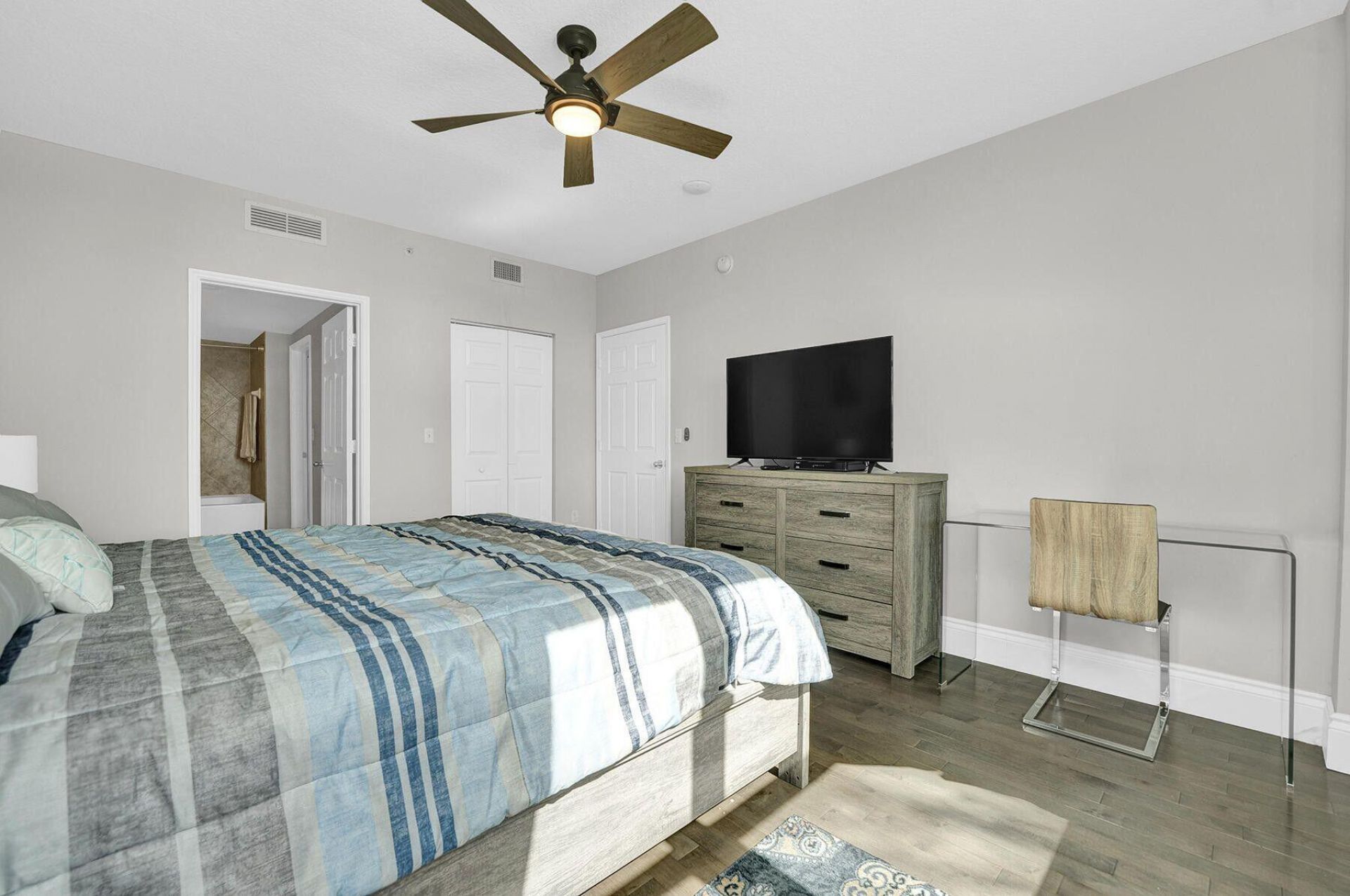 100 NE 6th Street, Unit 203, Boynton Beach, FL 33435 Photo