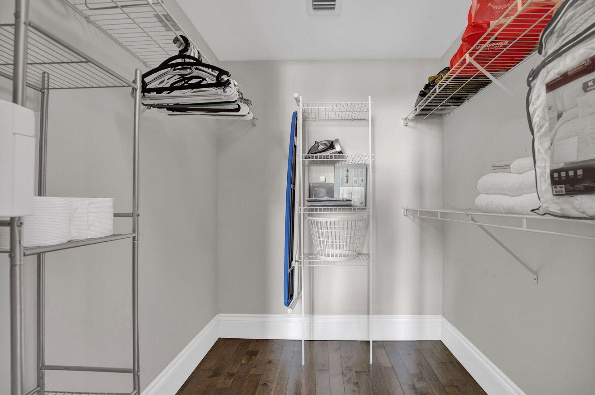 100 NE 6th Street, Unit 203, Boynton Beach, FL 33435 Photo