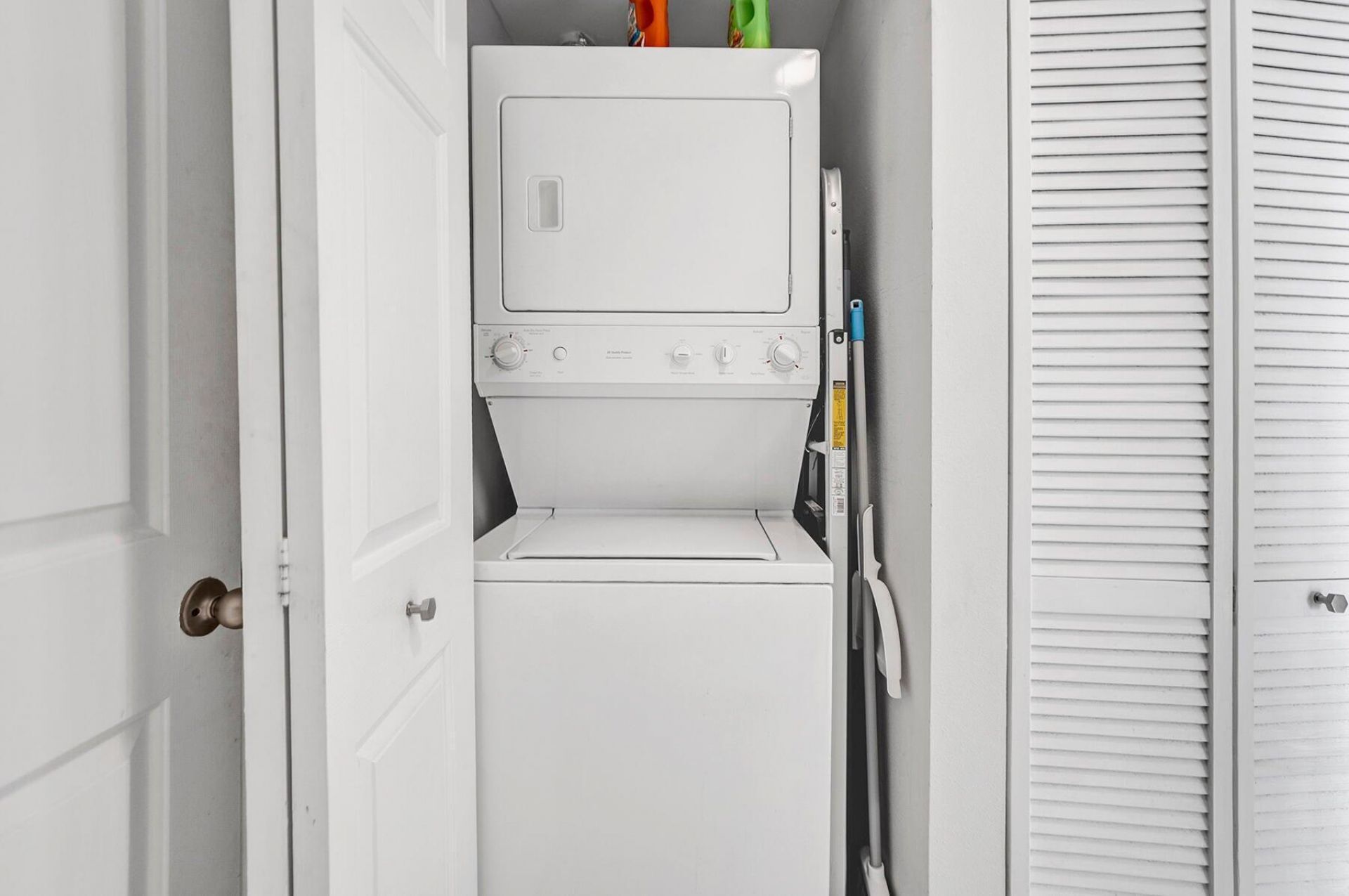 100 NE 6th Street, Unit 203, Boynton Beach, FL 33435 Photo