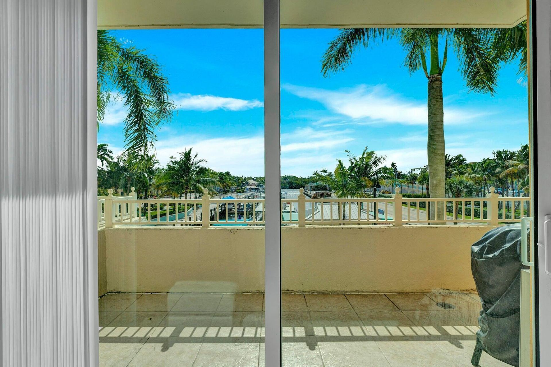 100 NE 6th Street, Unit 203, Boynton Beach, FL 33435 Photo