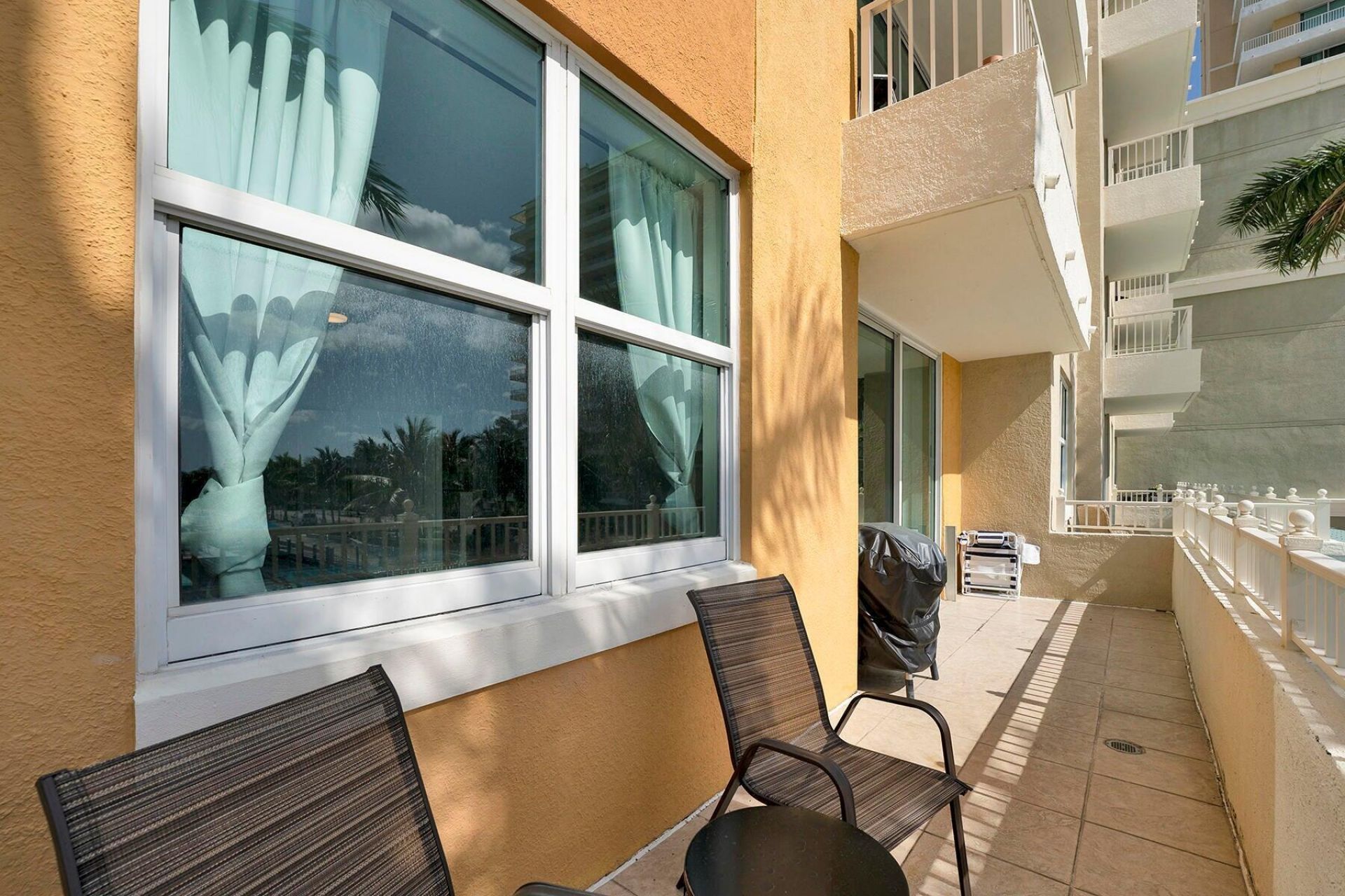 100 NE 6th Street, Unit 203, Boynton Beach, FL 33435 Photo