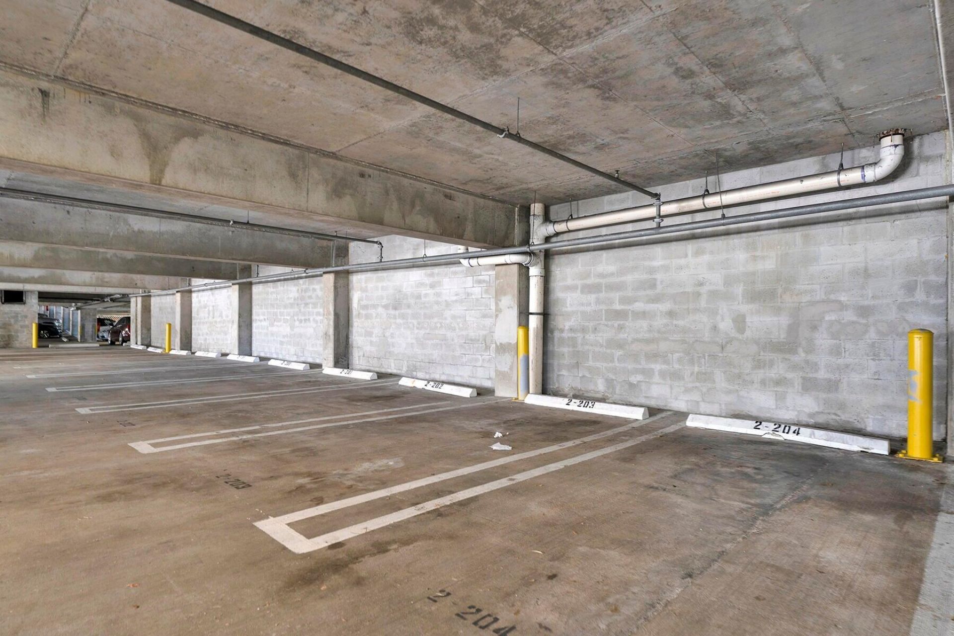 100 NE 6th Street, Unit 203, Boynton Beach, FL 33435 Photo