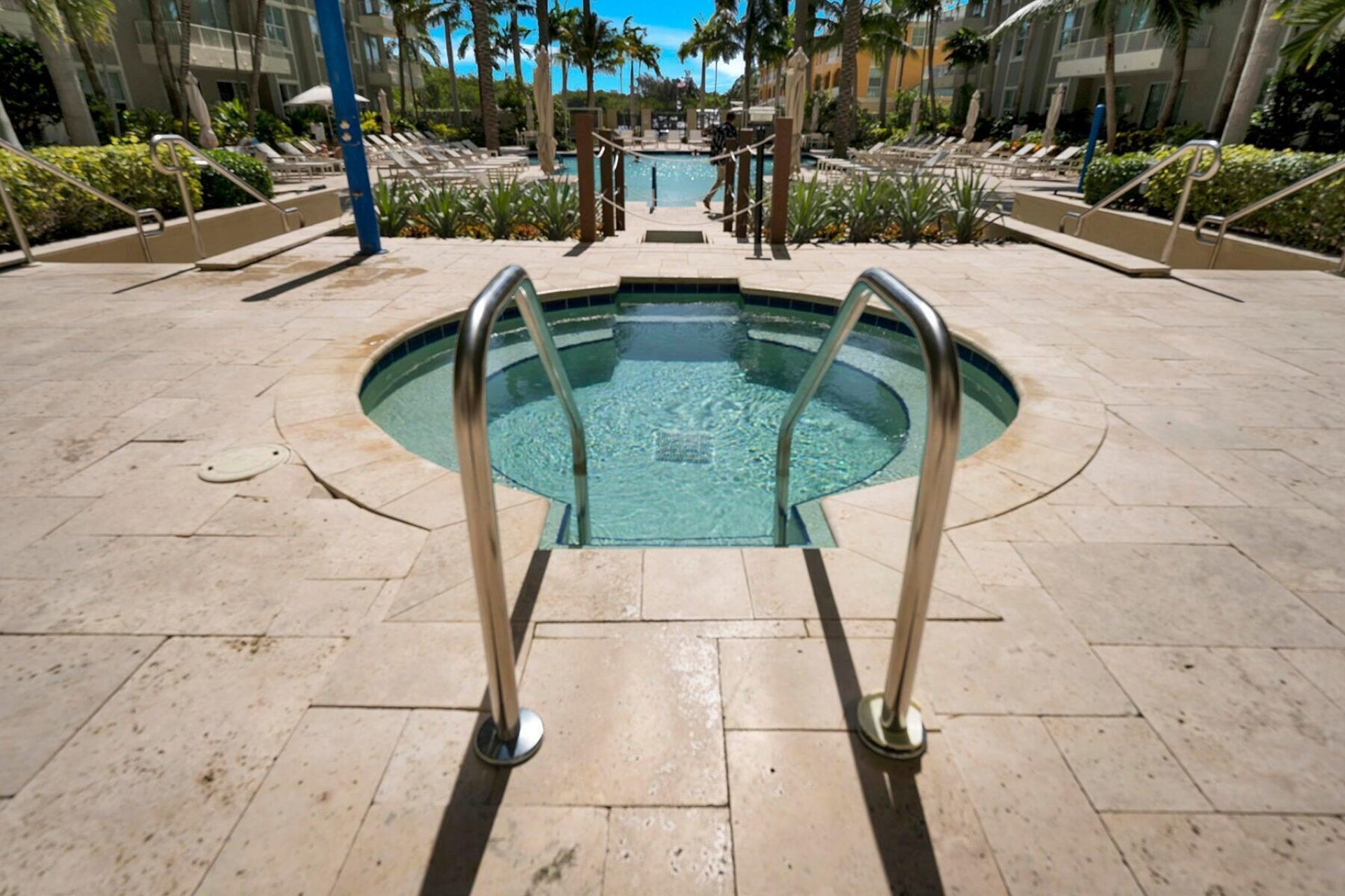 100 NE 6th Street, Unit 203, Boynton Beach, FL 33435 Photo