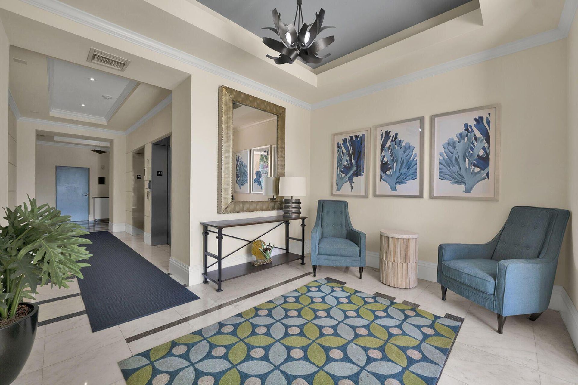100 NE 6th Street, Unit 203, Boynton Beach, FL 33435 Photo
