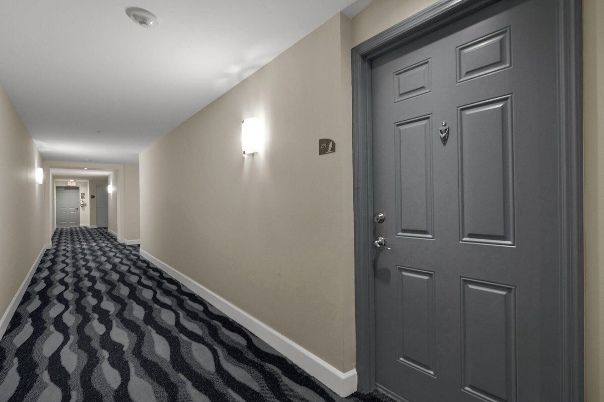 100 NE 6th Street, Unit 203, Boynton Beach, FL 33435 Photo