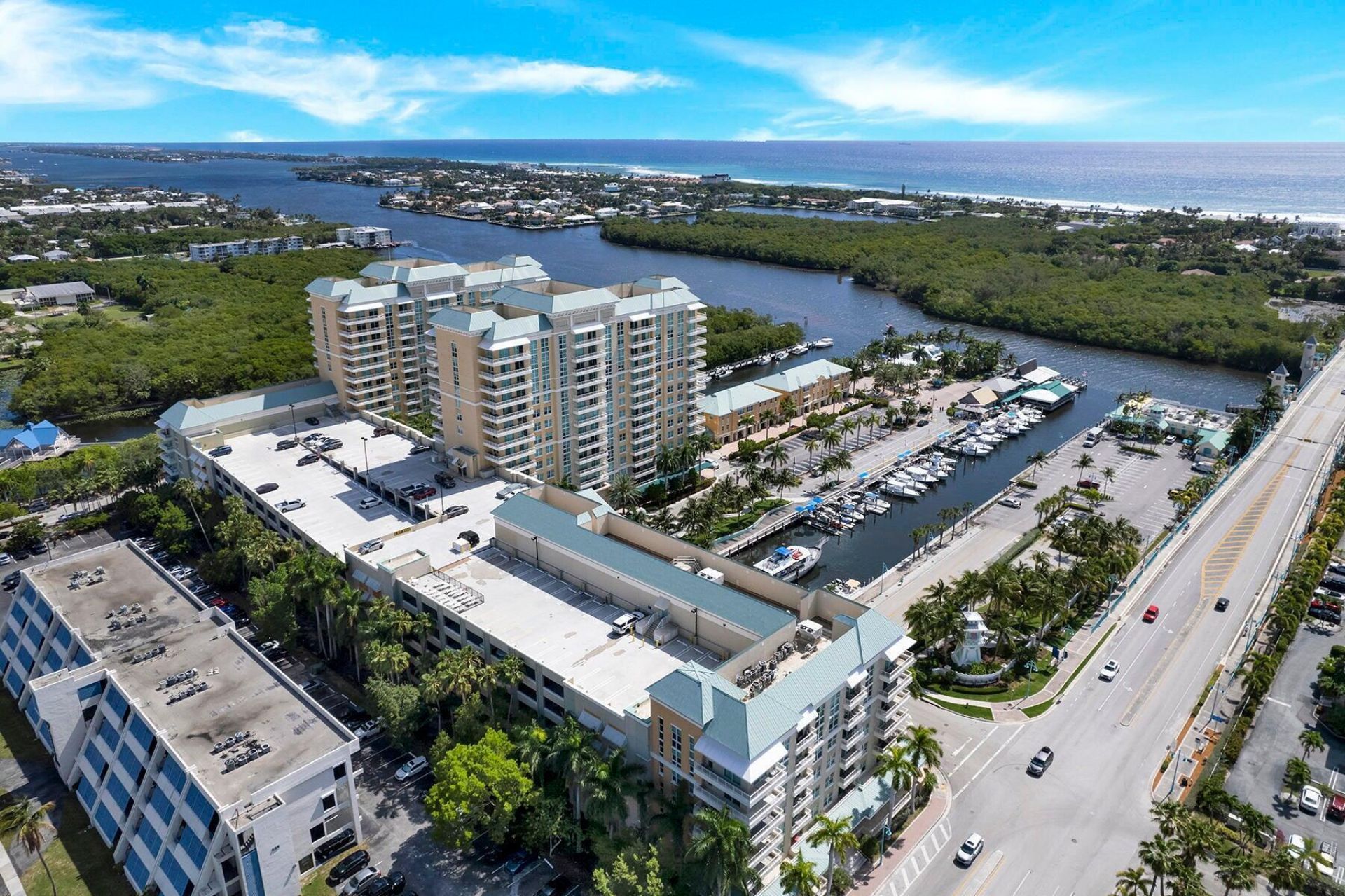 100 NE 6th Street, Unit 203, Boynton Beach, FL 33435 Photo