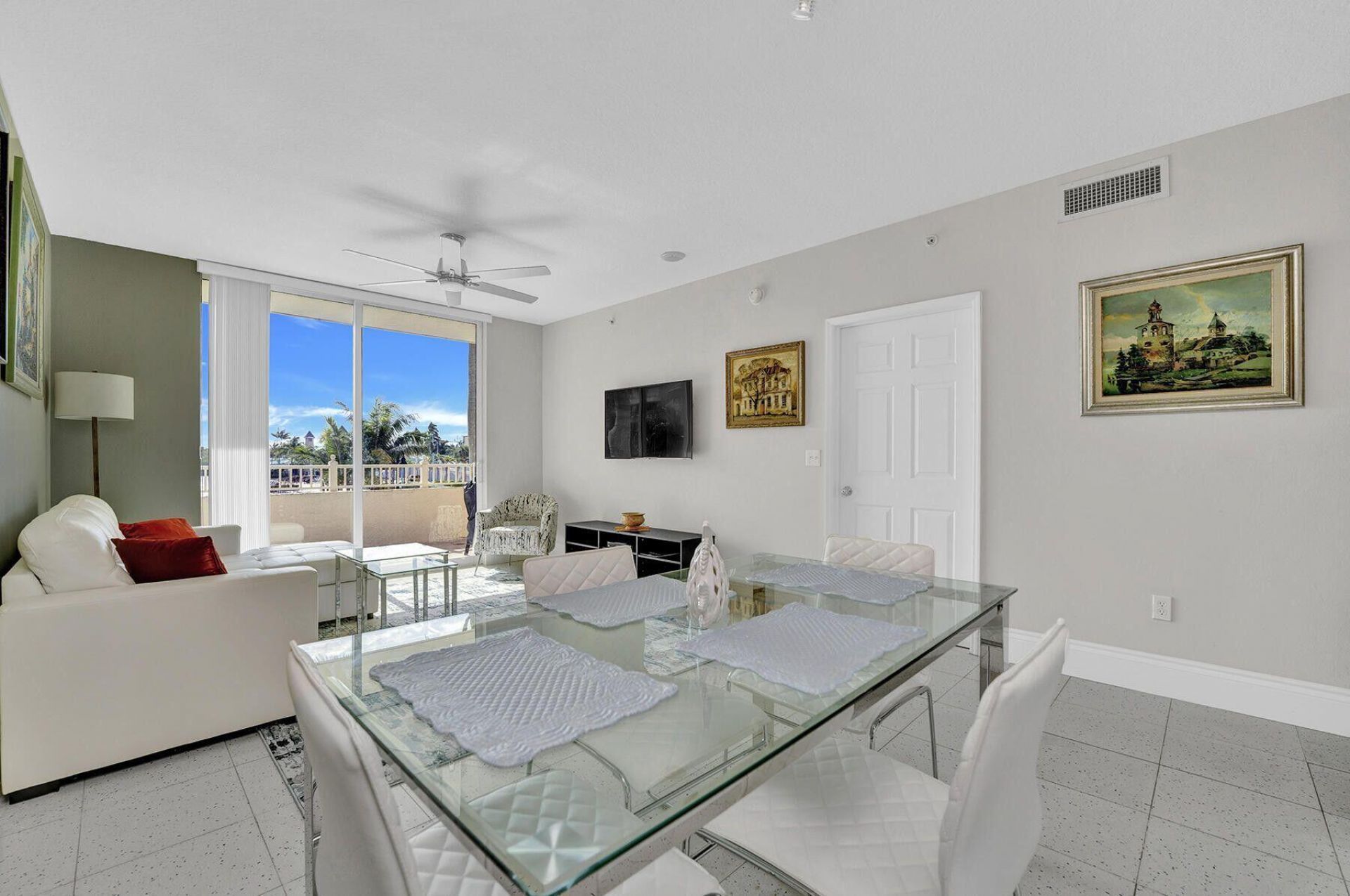 100 NE 6th Street, Unit 203, Boynton Beach, FL 33435 Photo