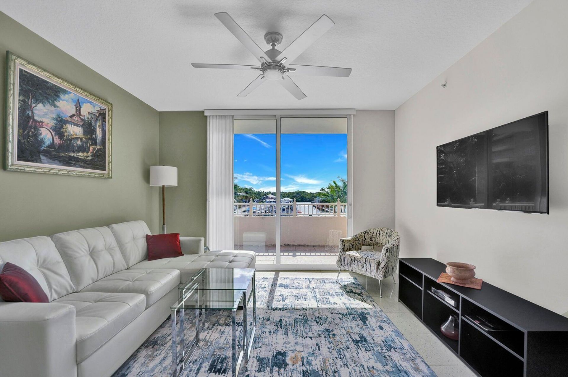 100 NE 6th Street, Unit 203, Boynton Beach, FL 33435 Photo