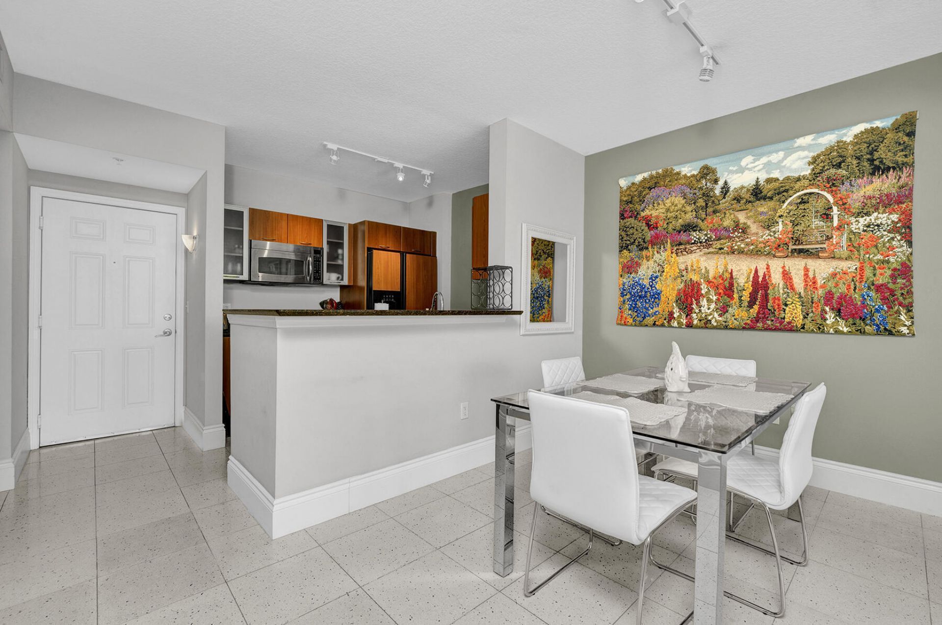 100 NE 6th Street, Unit 203, Boynton Beach, FL 33435 Photo