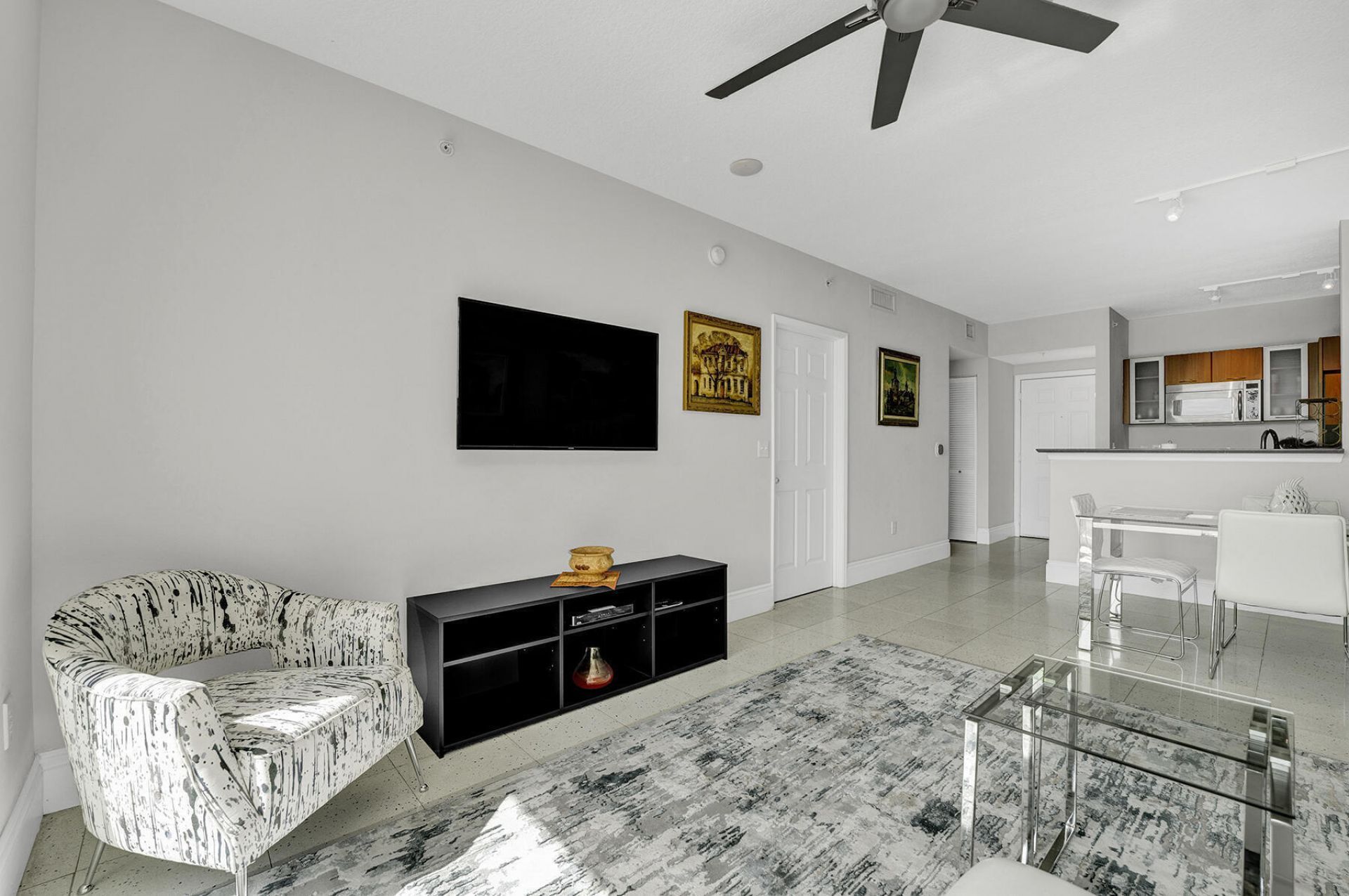 100 NE 6th Street, Unit 203, Boynton Beach, FL 33435 Photo