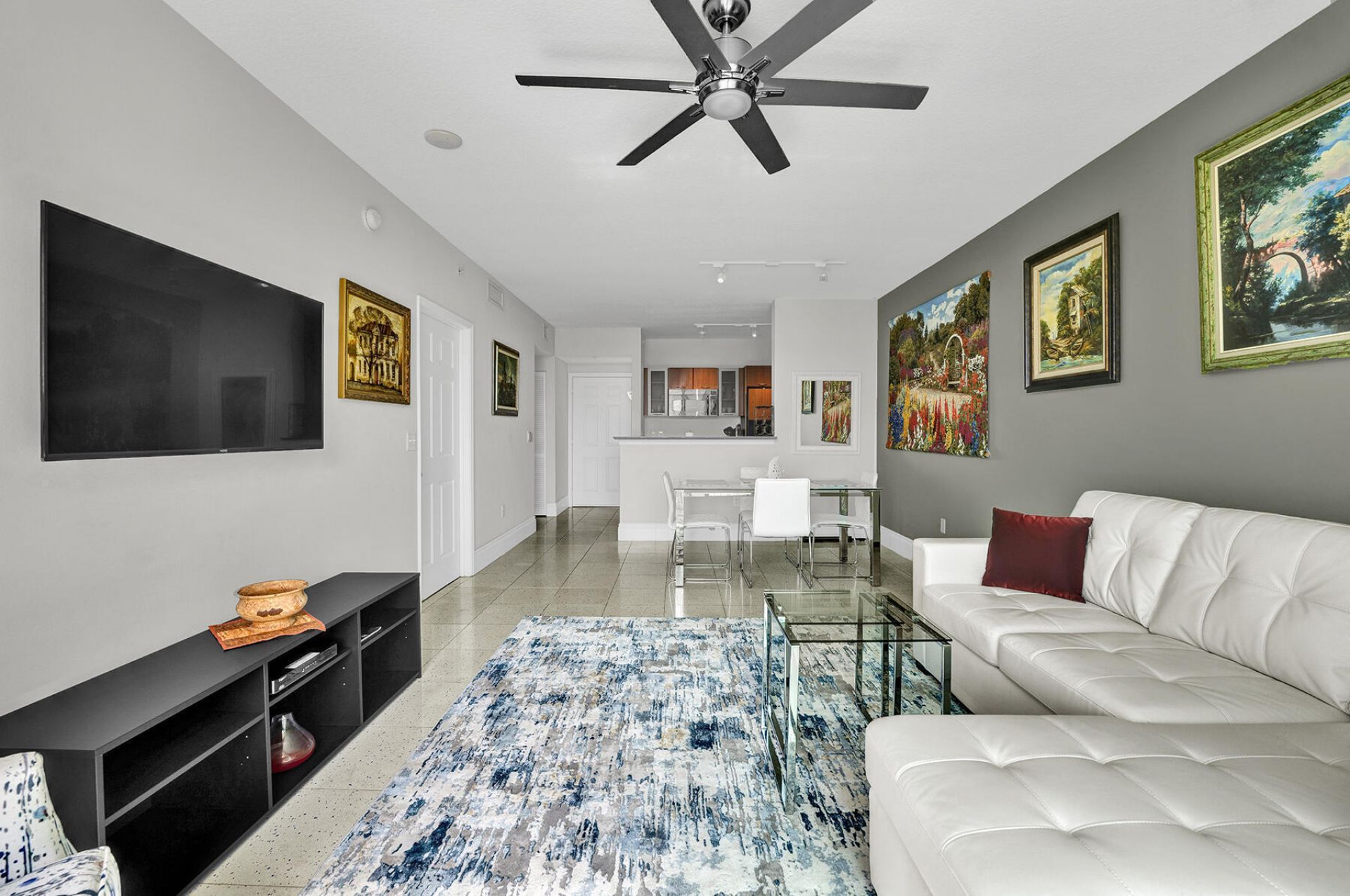 100 NE 6th Street, Unit 203, Boynton Beach, FL 33435 Photo