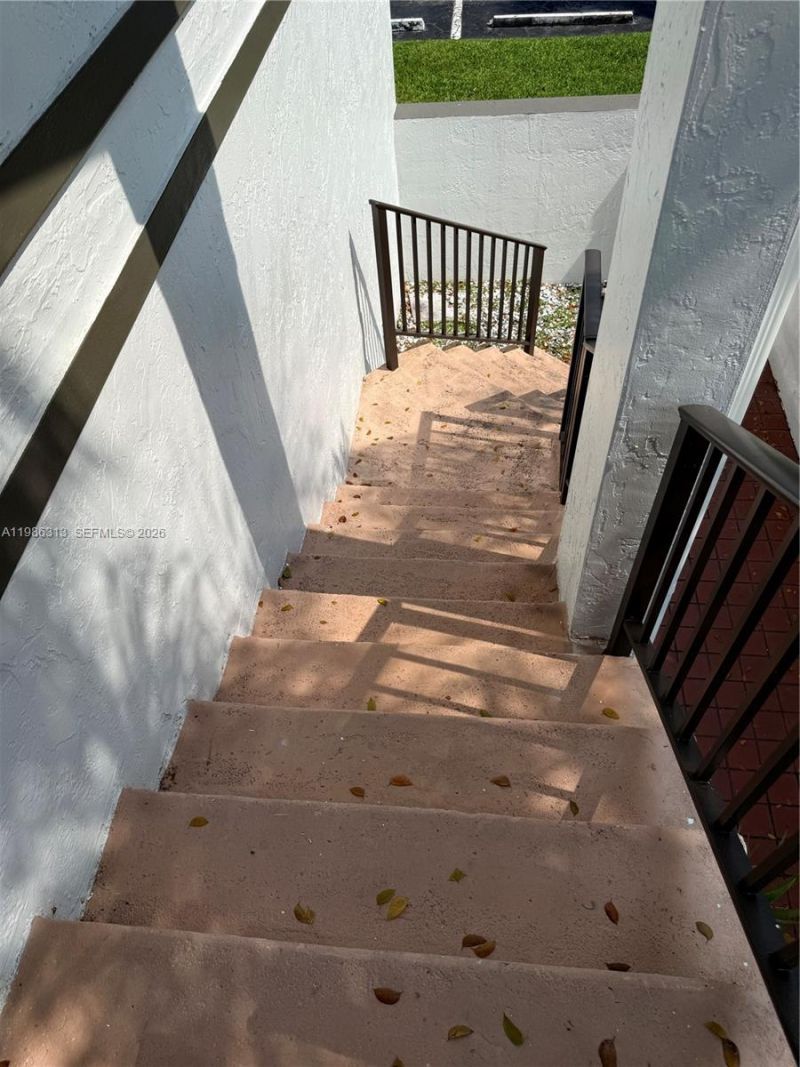 502 SW 158th Ter, Unit 201, Pembroke Pines, FL 33027 Photo