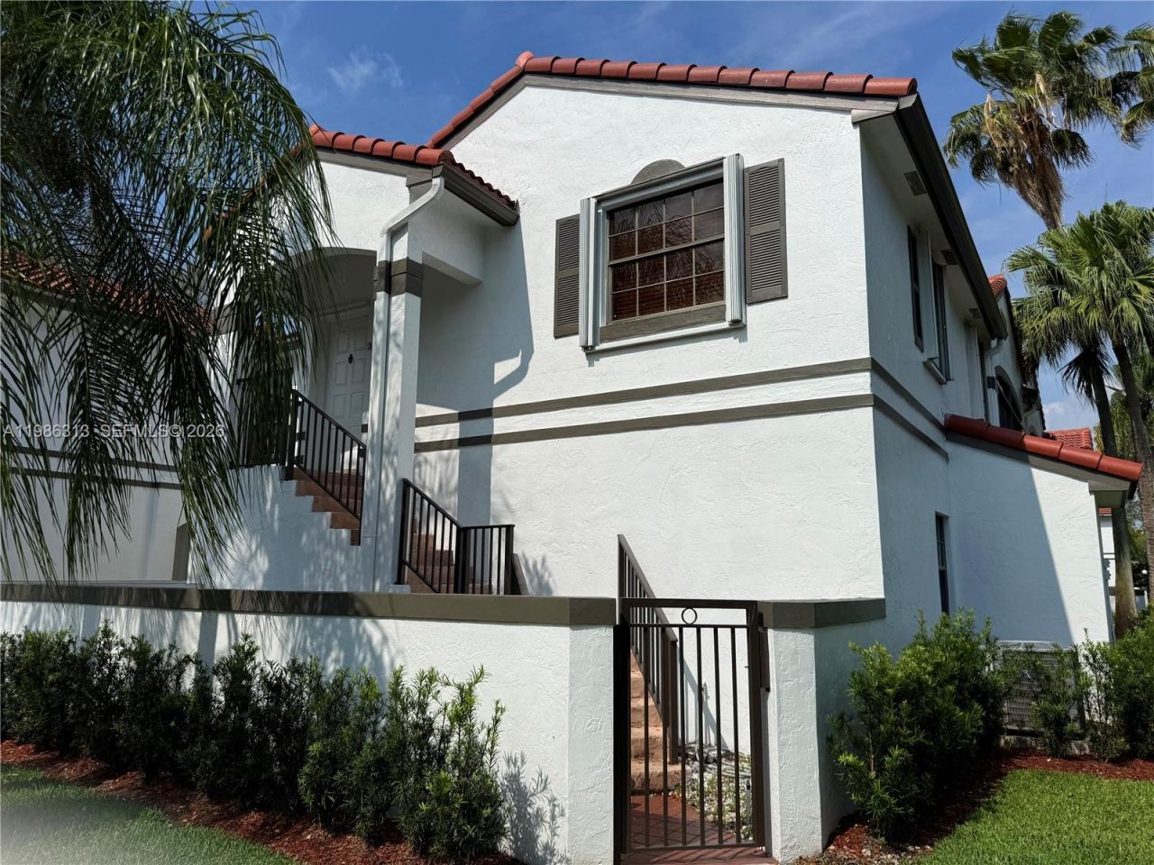 502 SW 158th Ter, Unit 201, Pembroke Pines, FL 33027 Photo