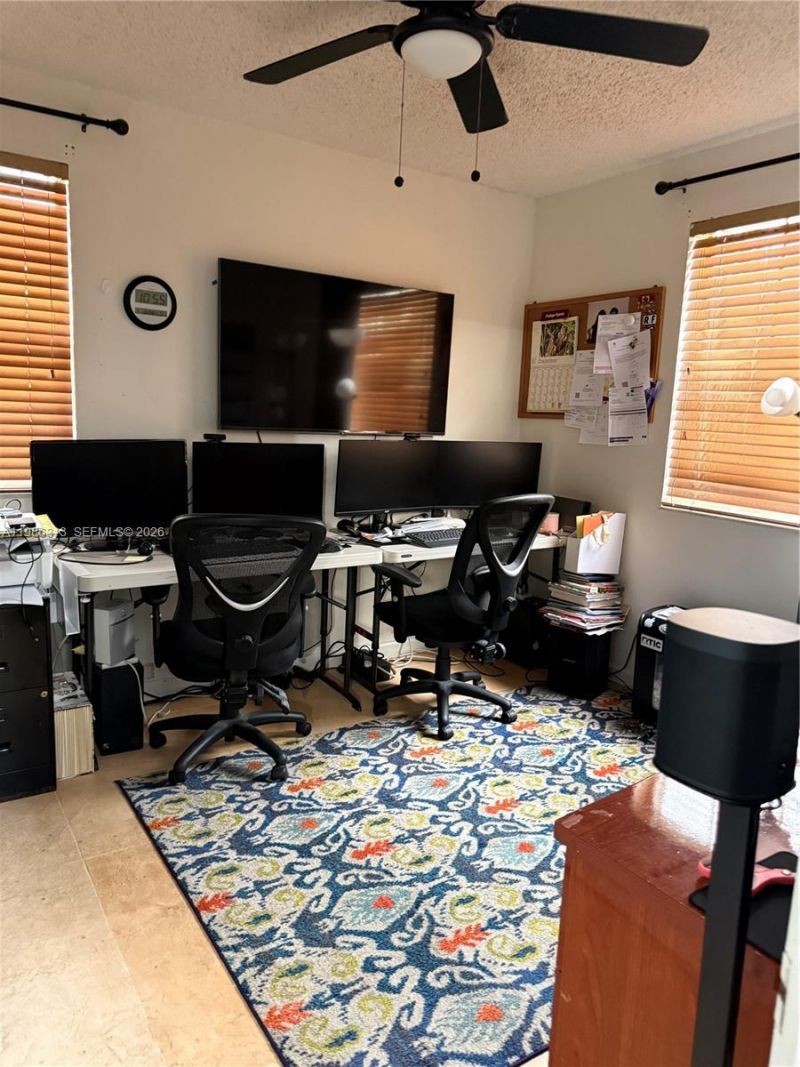 502 SW 158th Ter, Unit 201, Pembroke Pines, FL 33027 Photo