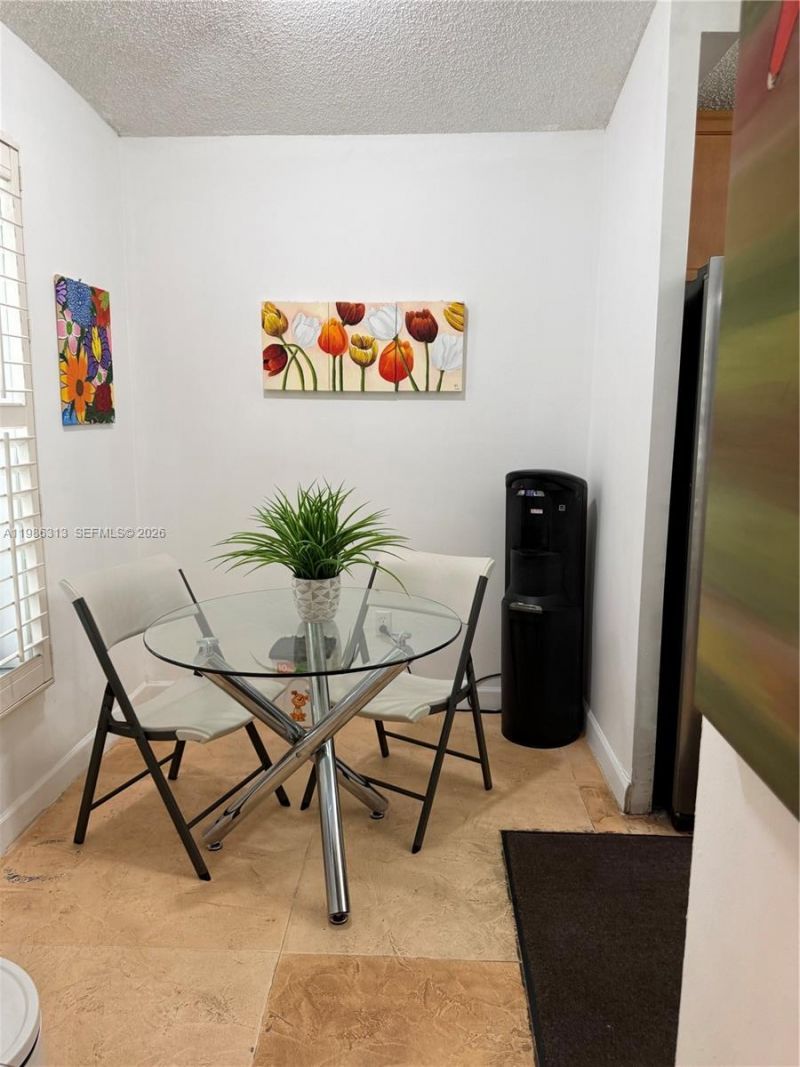 502 SW 158th Ter, Unit 201, Pembroke Pines, FL 33027 Photo