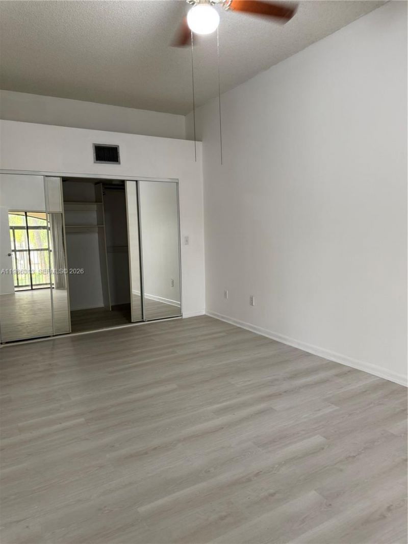 502 SW 158th Ter, Unit 201, Pembroke Pines, FL 33027 Photo