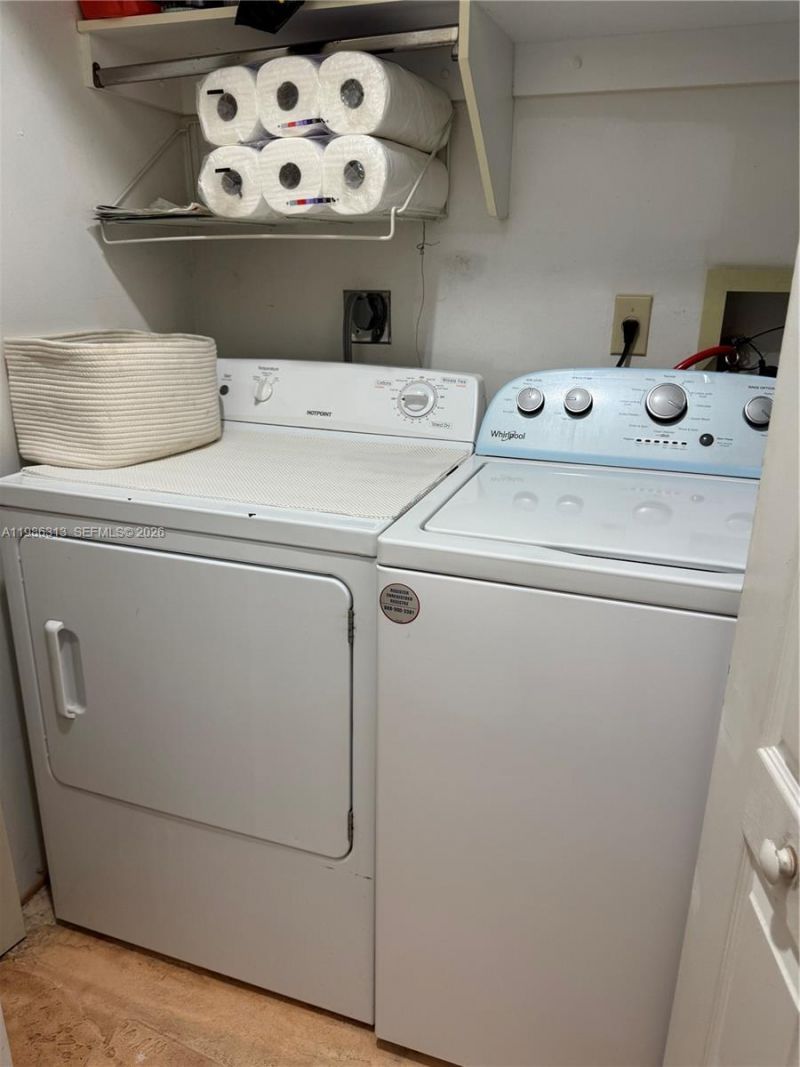 502 SW 158th Ter, Unit 201, Pembroke Pines, FL 33027 Photo