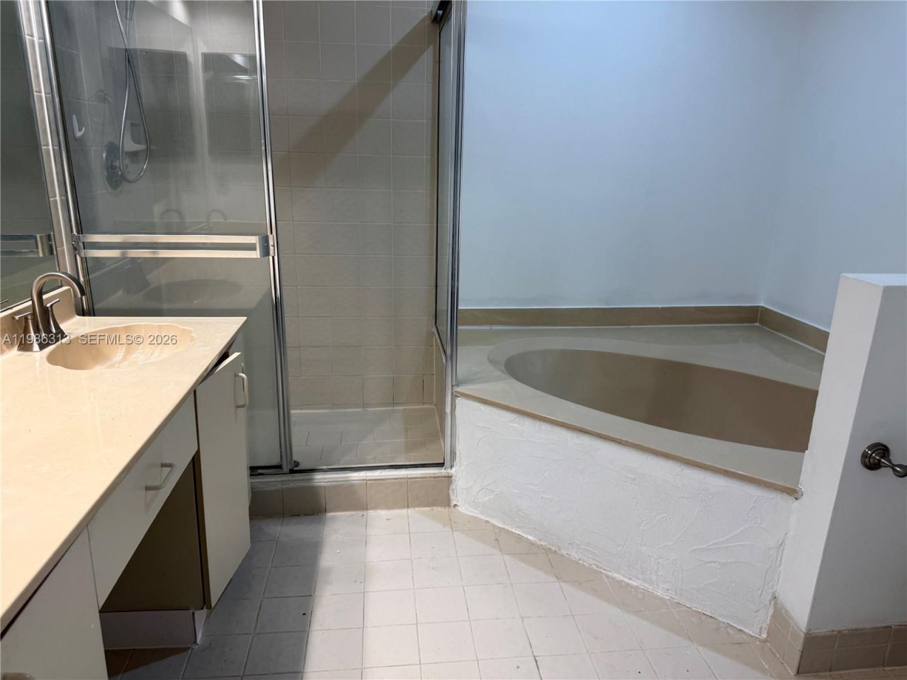 502 SW 158th Ter, Unit 201, Pembroke Pines, FL 33027 Photo