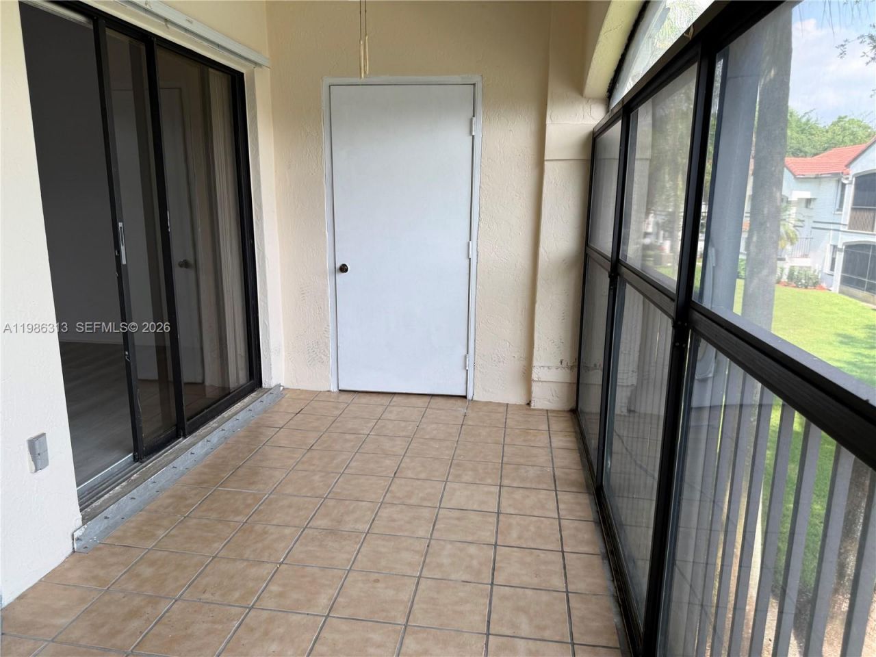 502 SW 158th Ter, Unit 201, Pembroke Pines, FL 33027 Photo